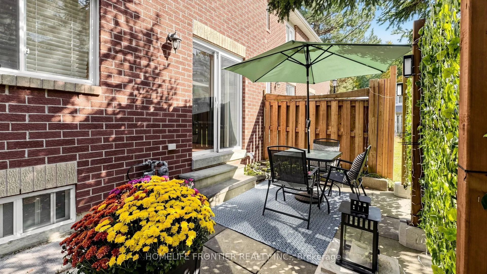 544 Jack Giles Circle #36