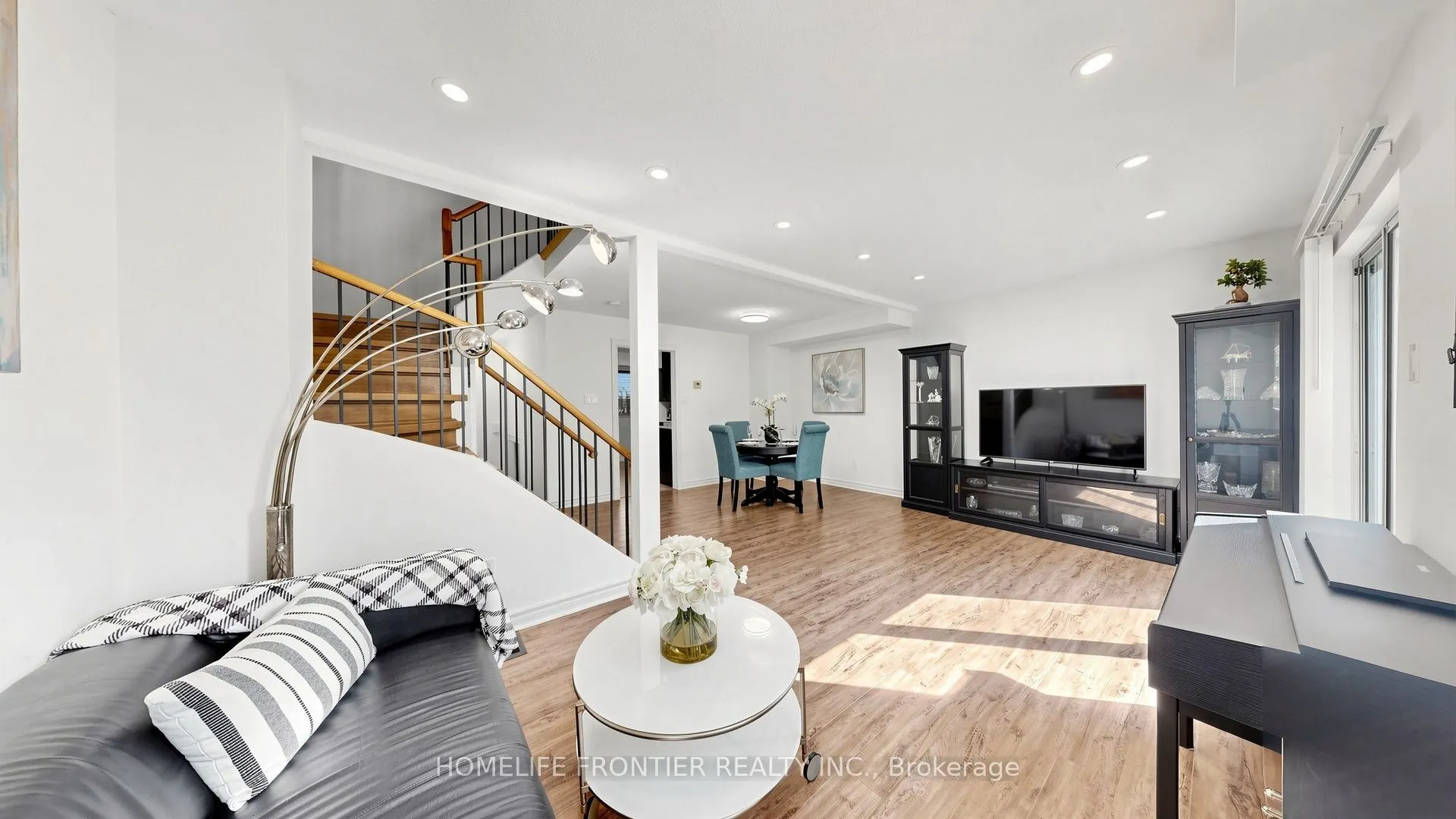 544 Jack Giles Circle #36