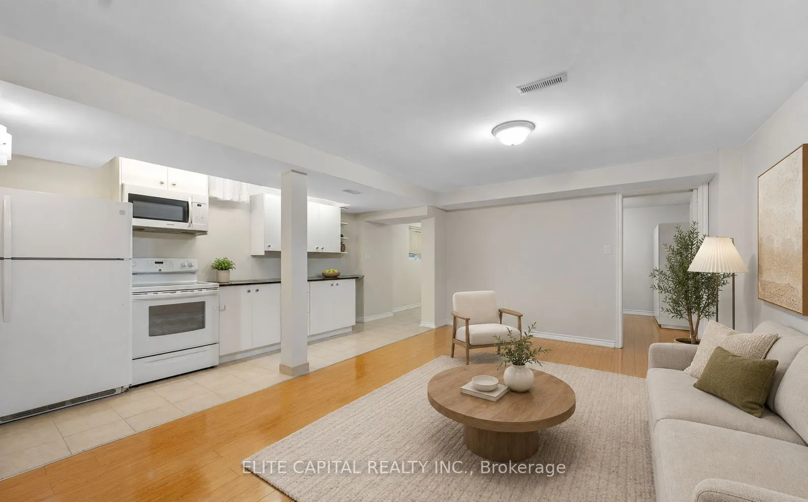 66 Carrier Crescent