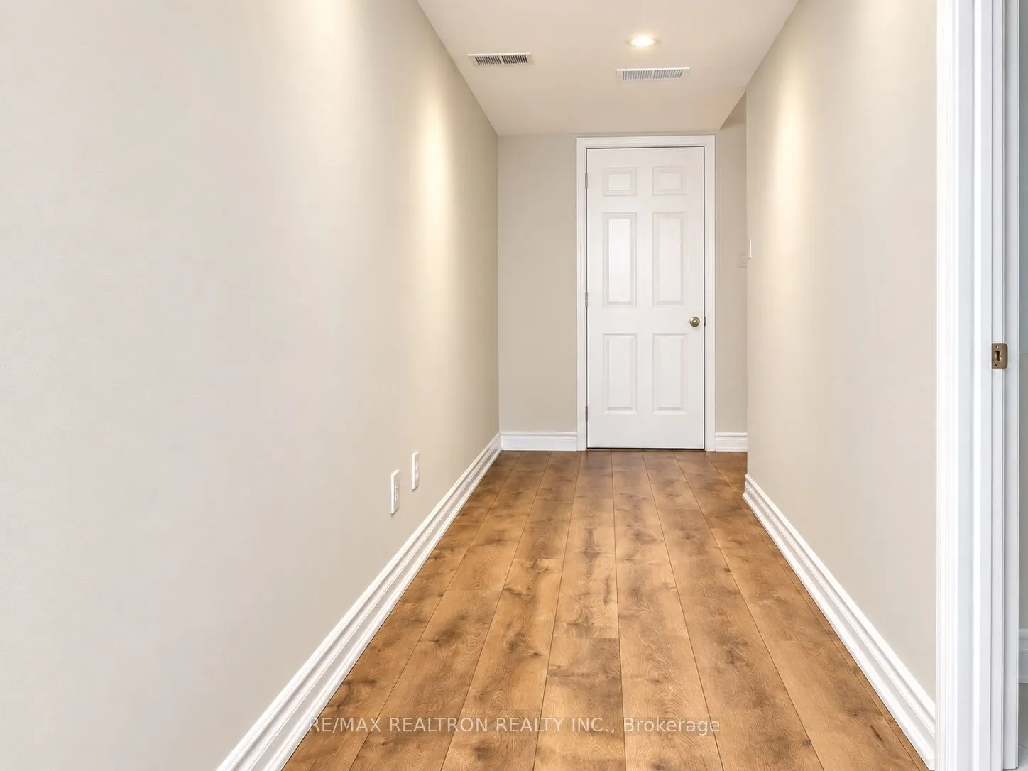 49 Roy Harper Avenue #Lower