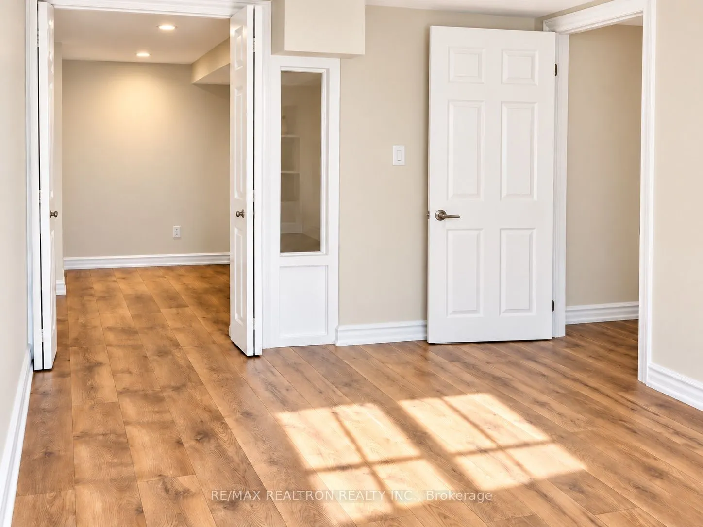 49 Roy Harper Avenue #Lower