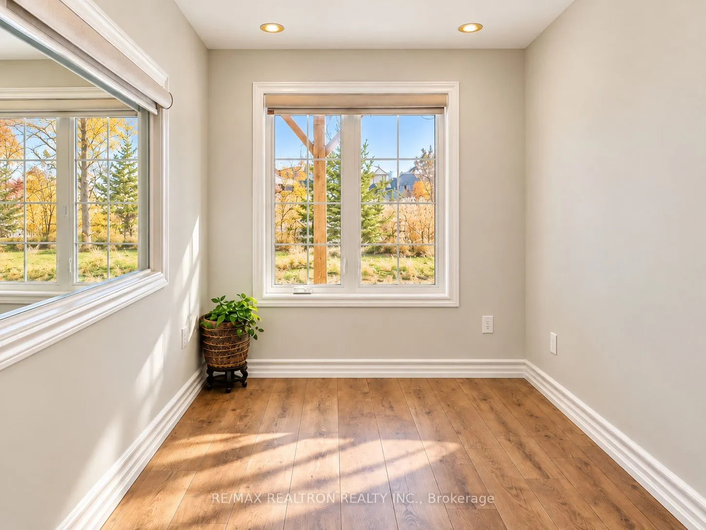 49 Roy Harper Avenue #Lower