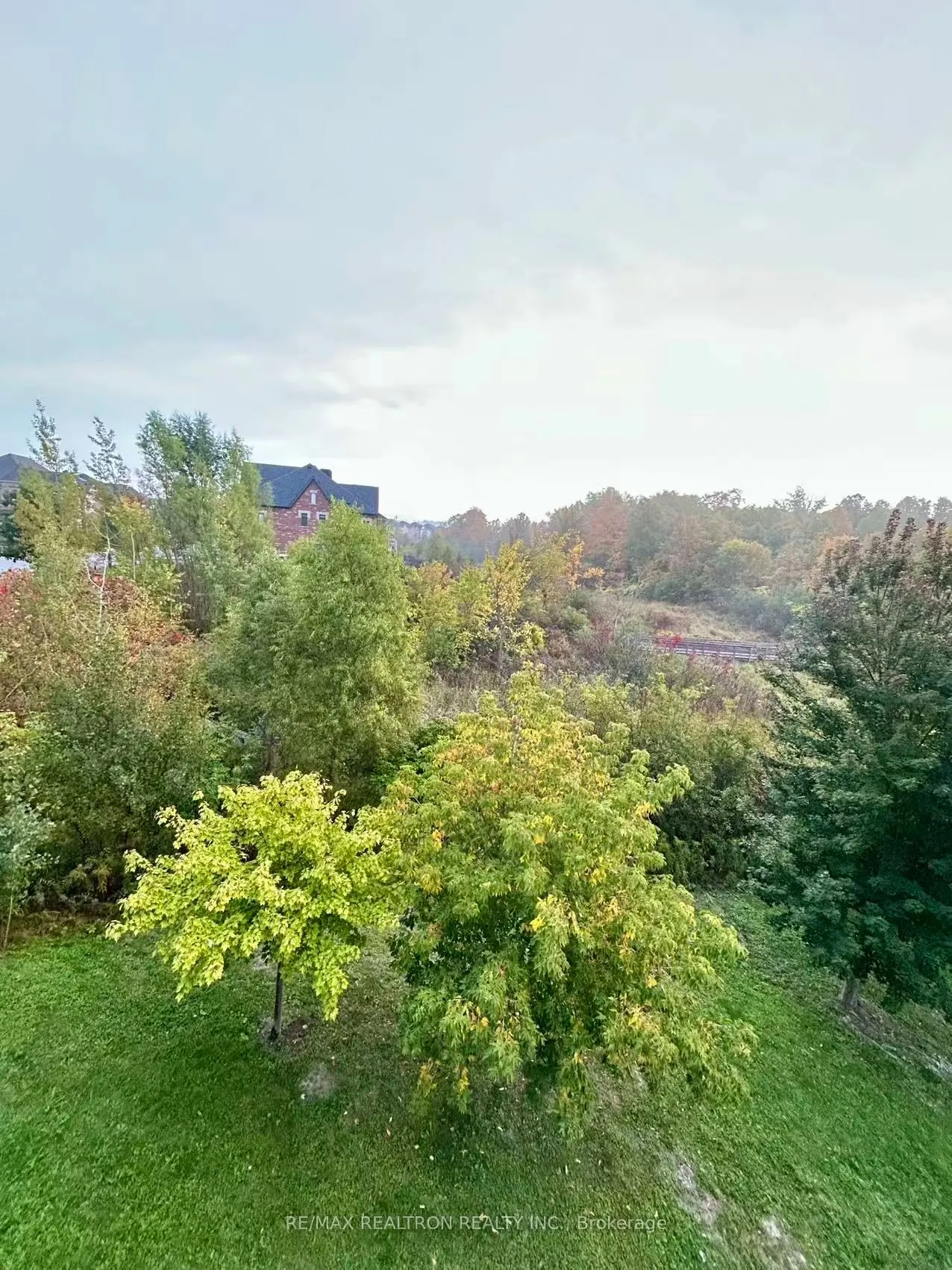 49 Roy Harper Avenue #Lower