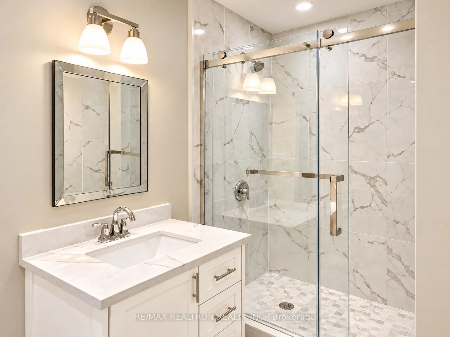 49 Roy Harper Avenue #Lower