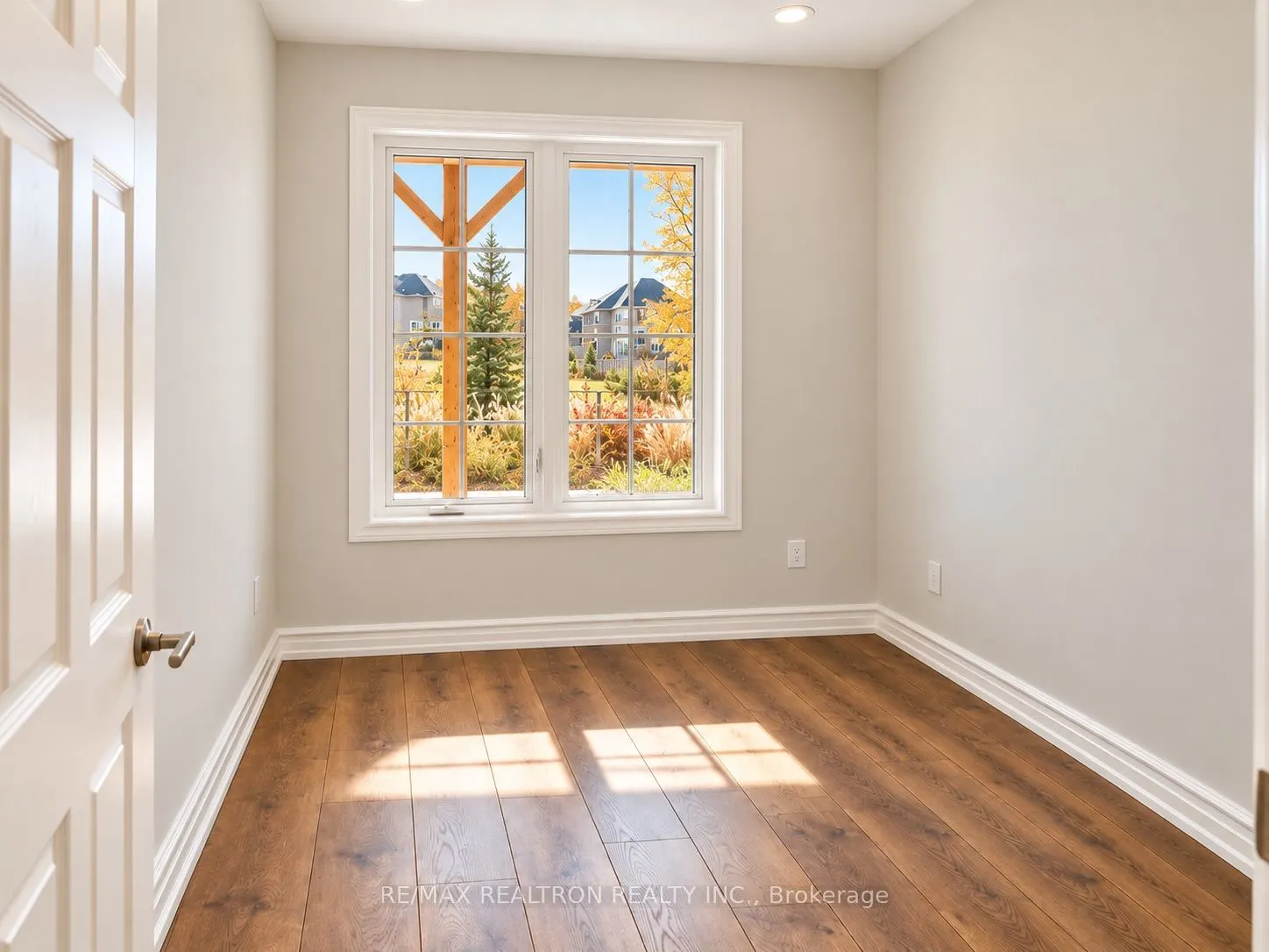 49 Roy Harper Avenue #Lower