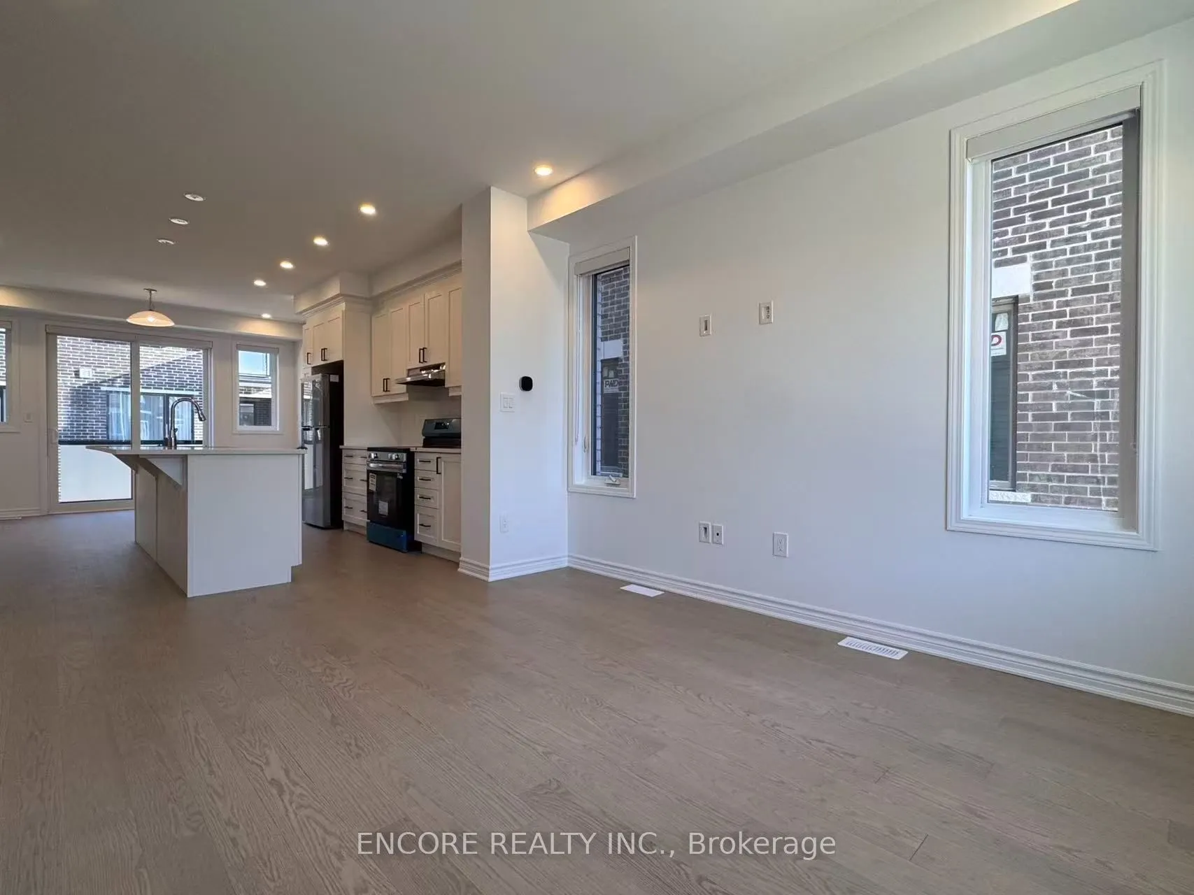 327 Stony Hill Boulevard