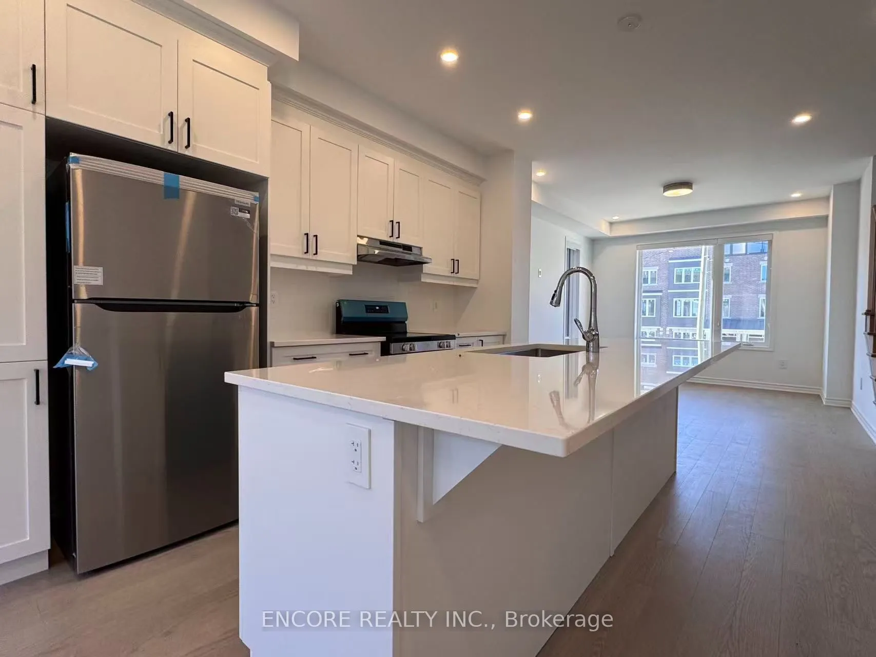 327 Stony Hill Boulevard