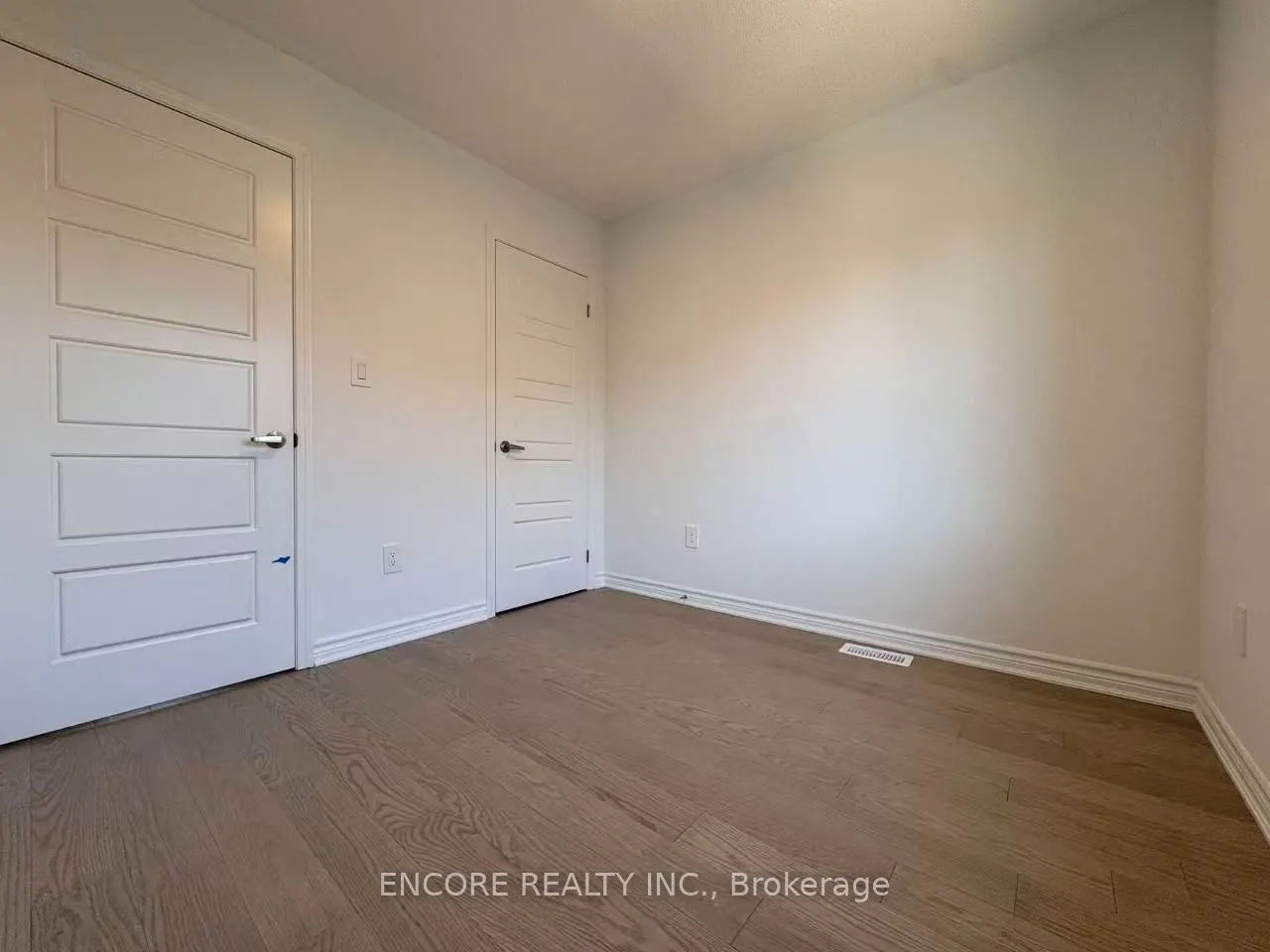 327 Stony Hill Boulevard