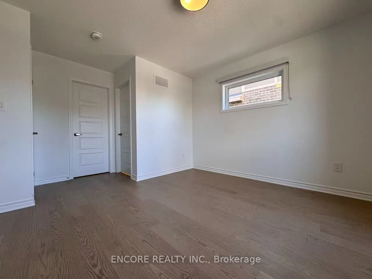 327 Stony Hill Boulevard