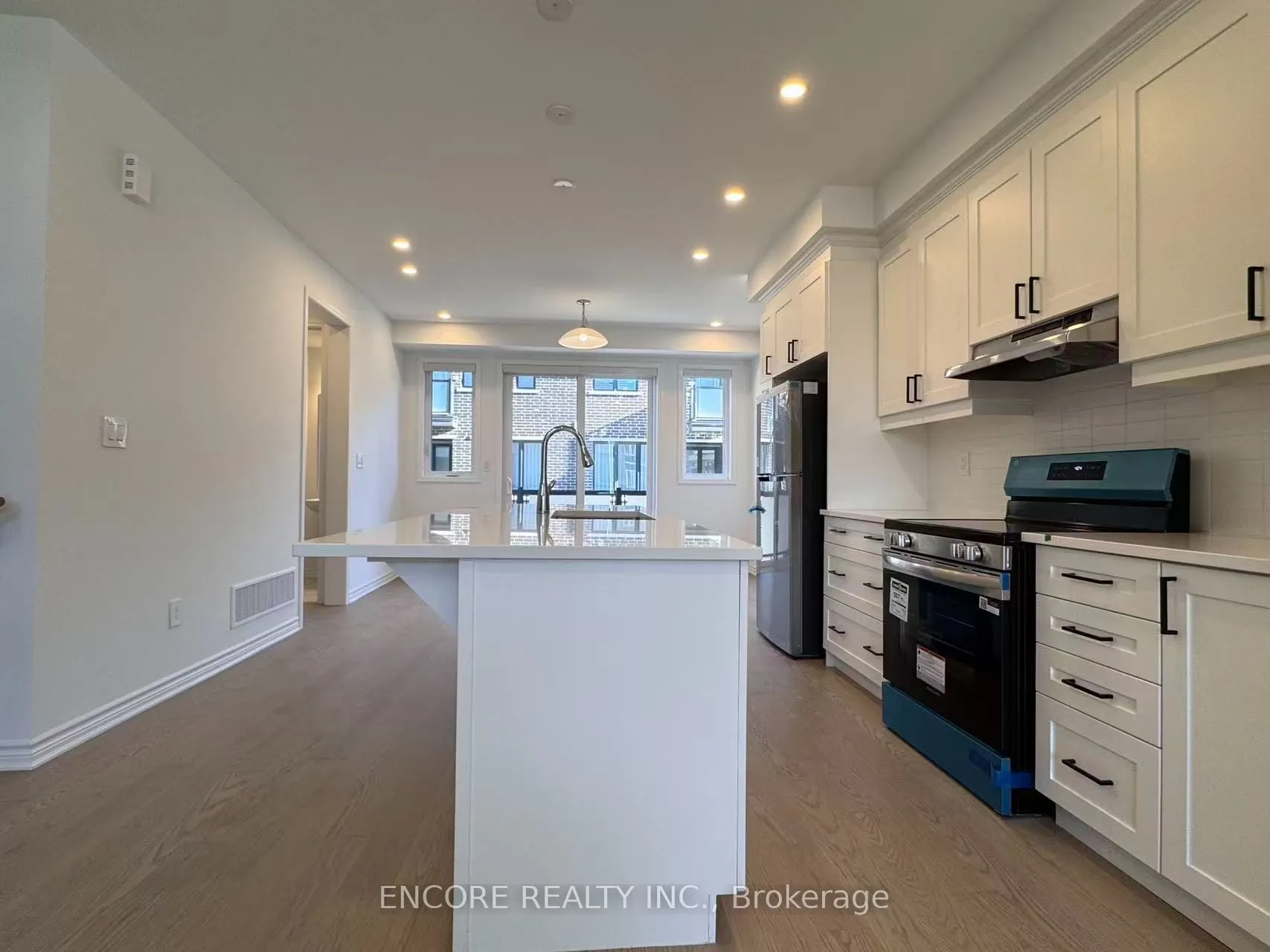 327 Stony Hill Boulevard