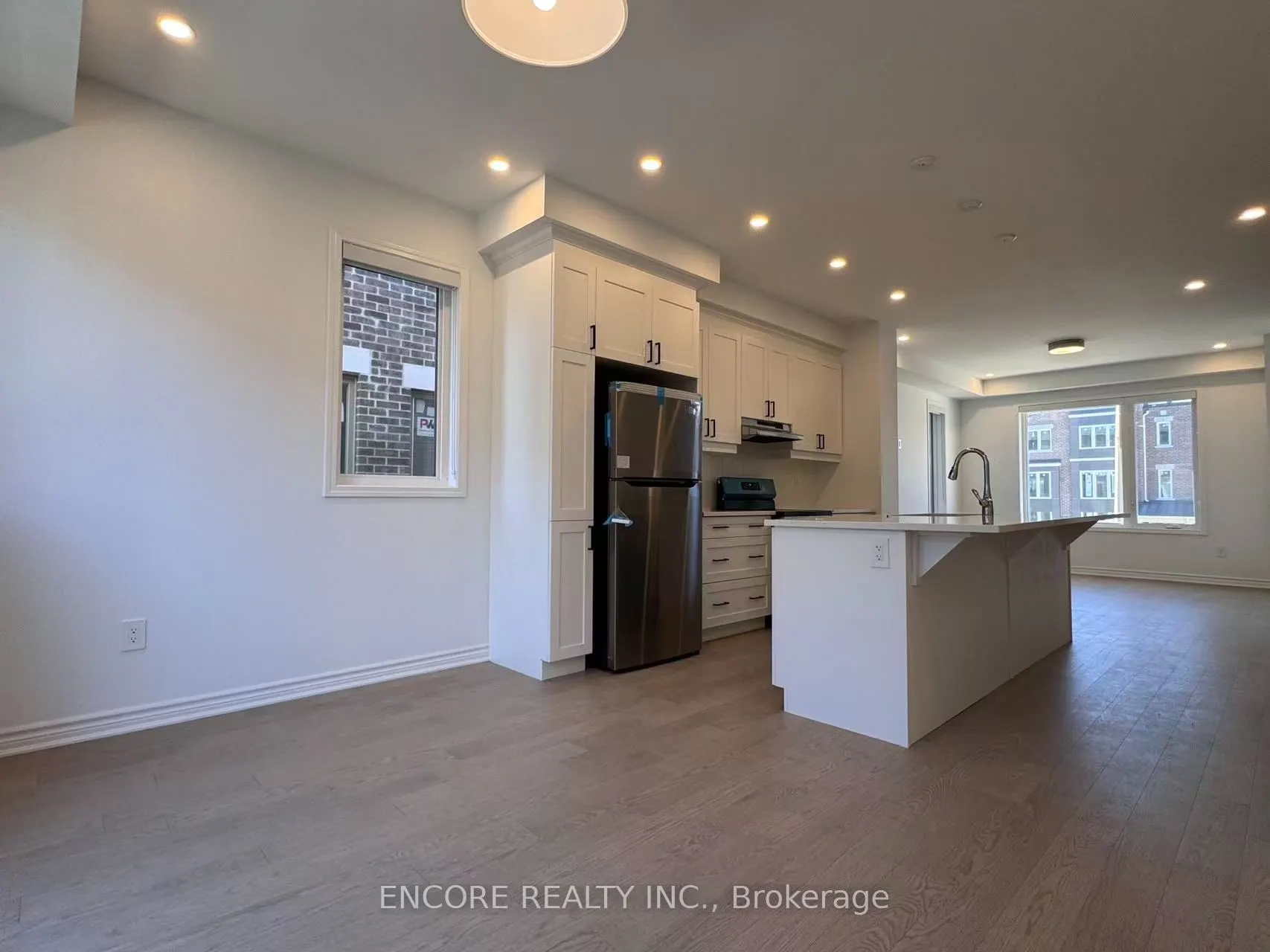 327 Stony Hill Boulevard