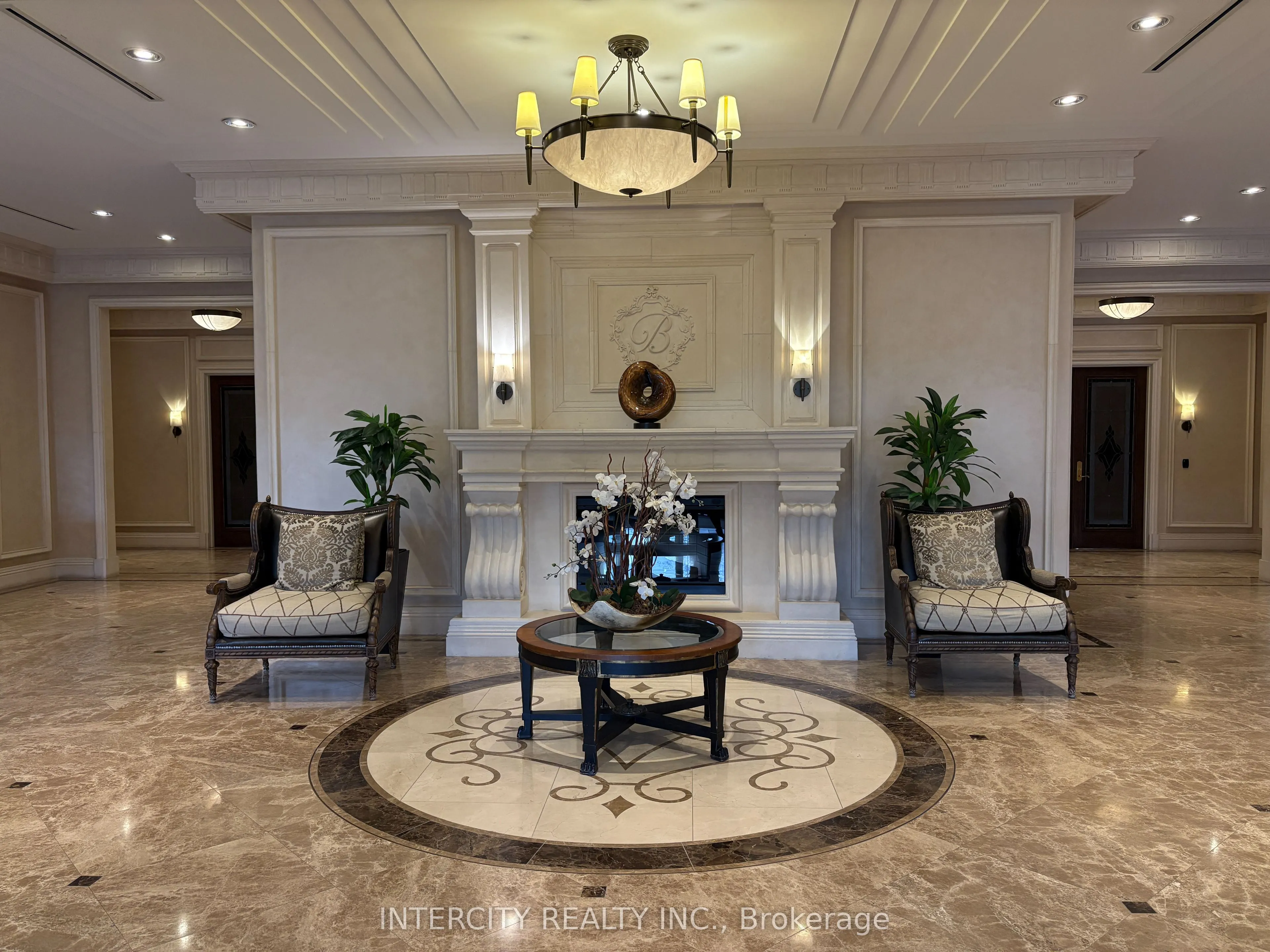 9235 Jane Street #1204