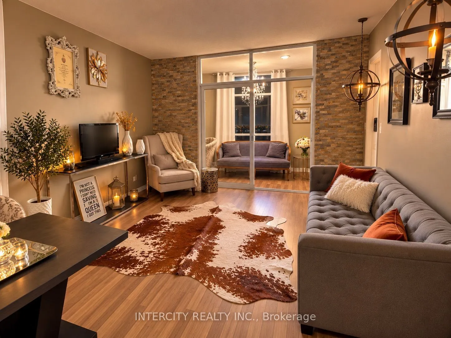9235 Jane Street #1204