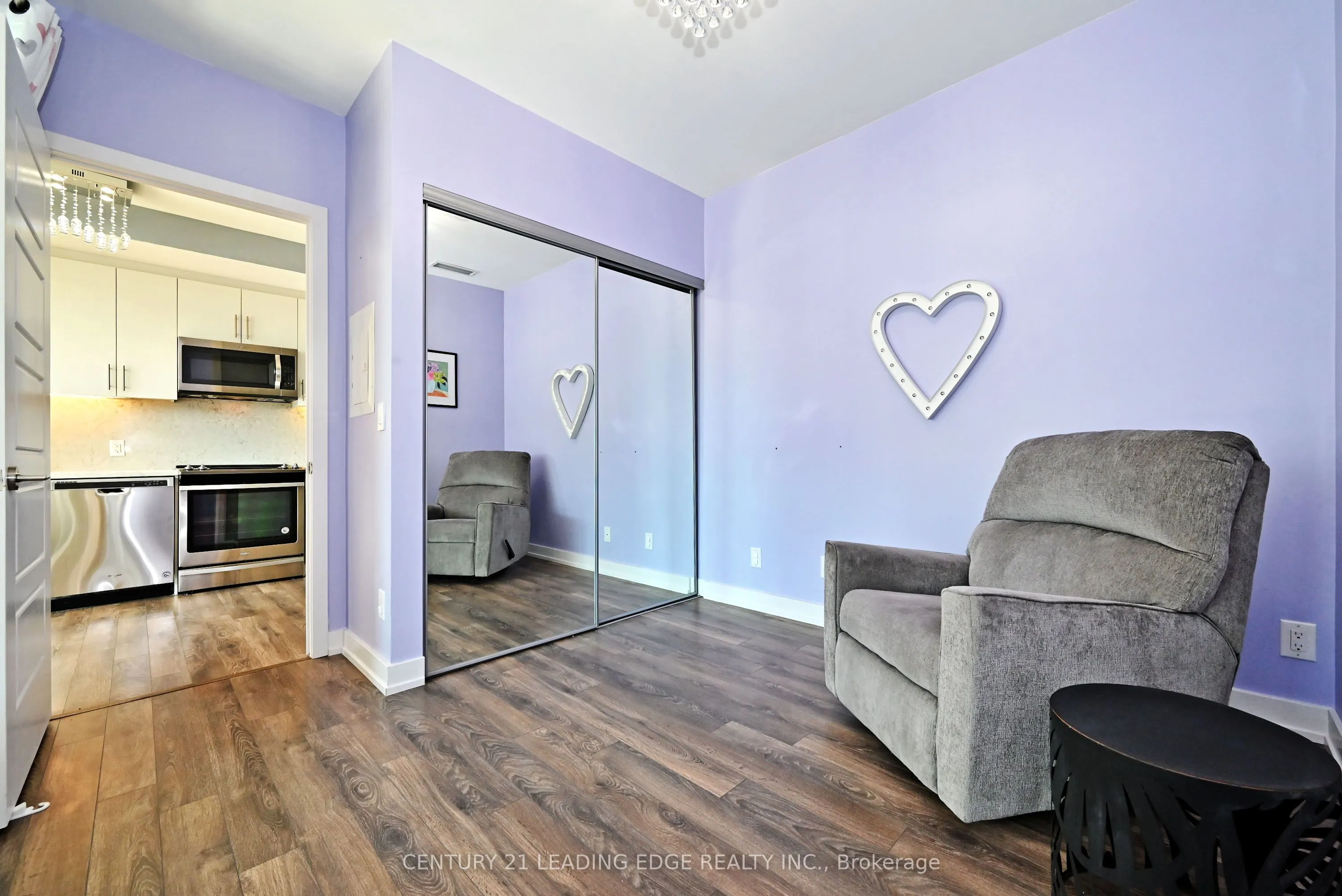 333 Sea Ray Avenue #D431