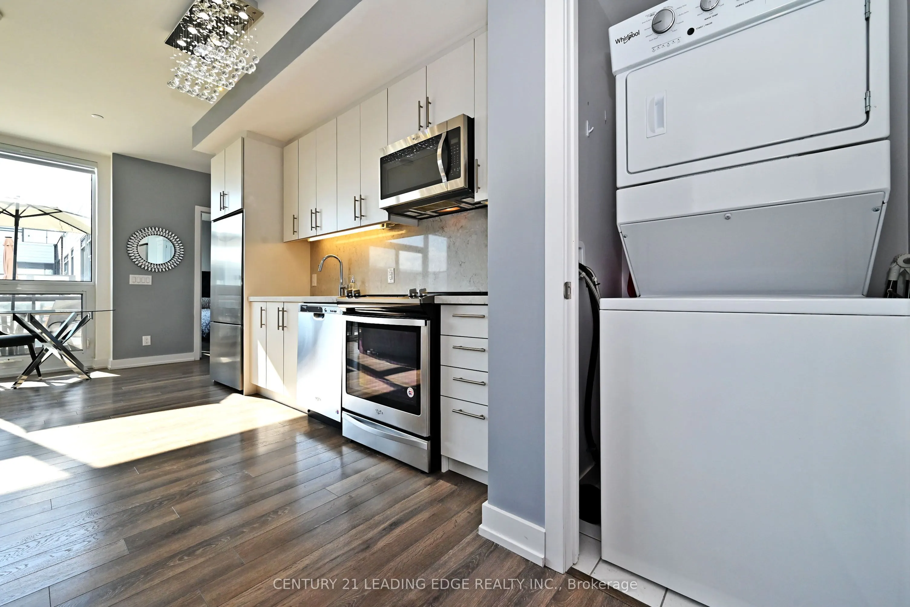 333 Sea Ray Avenue #D431