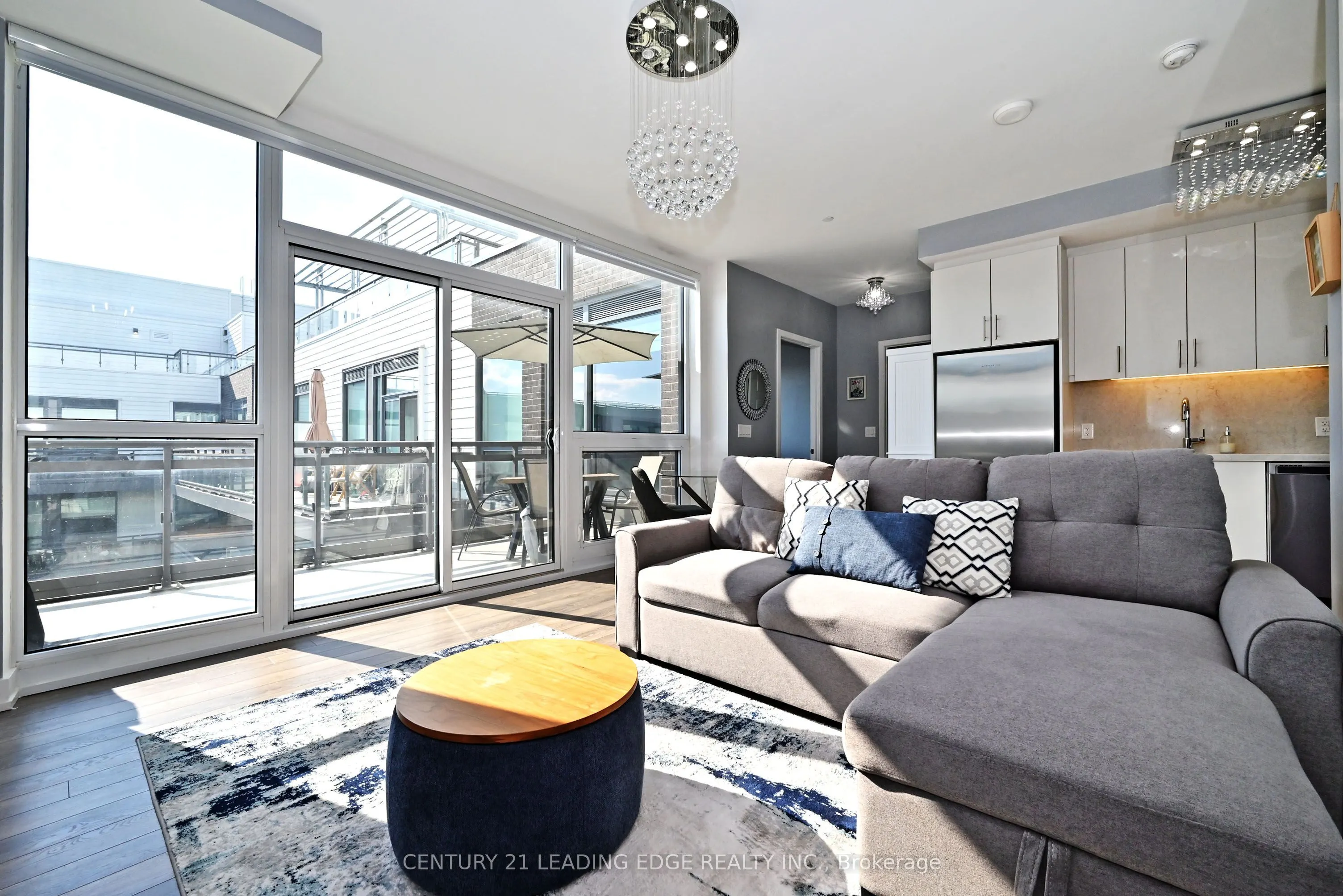 333 Sea Ray Avenue #D431