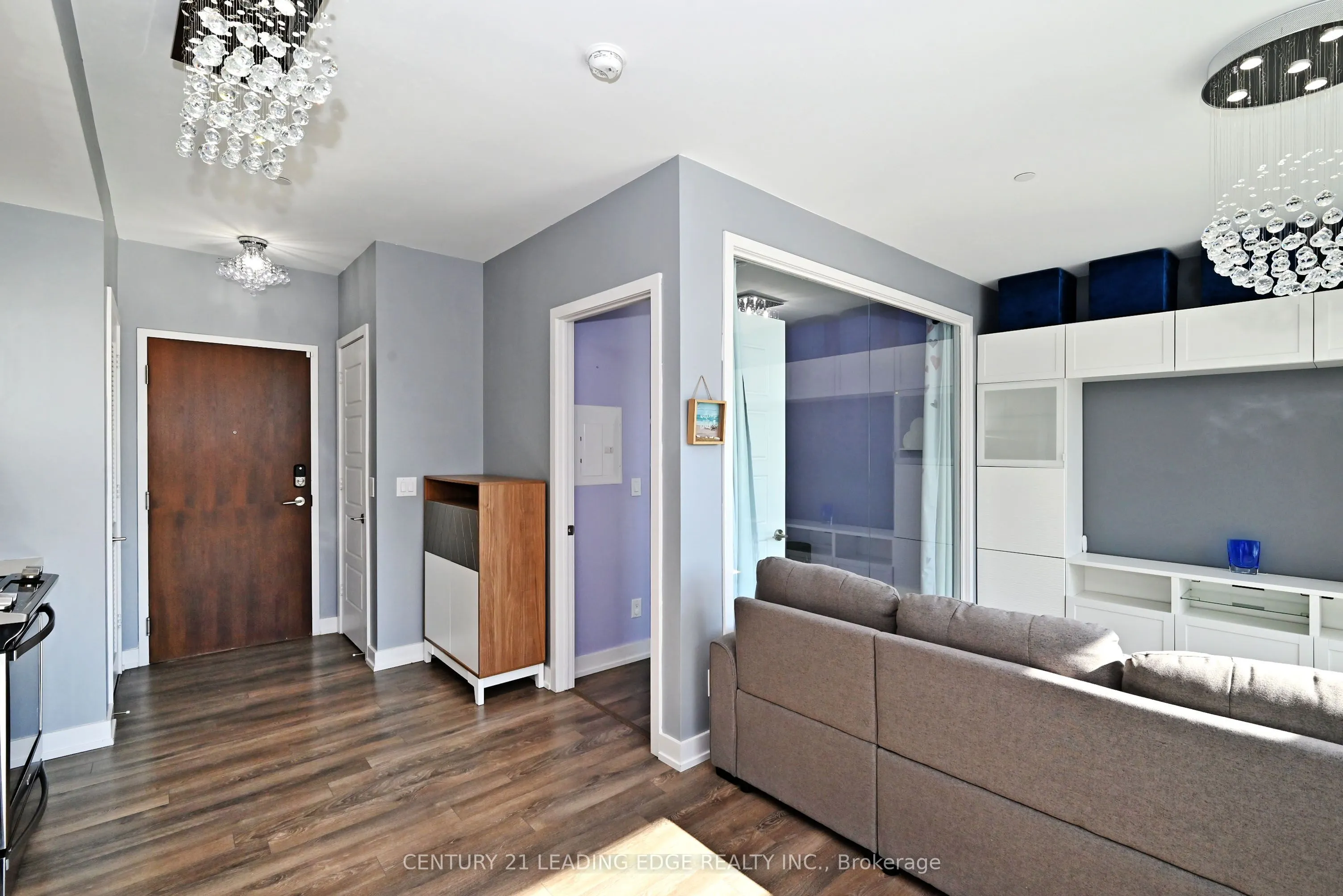 333 Sea Ray Avenue #D431