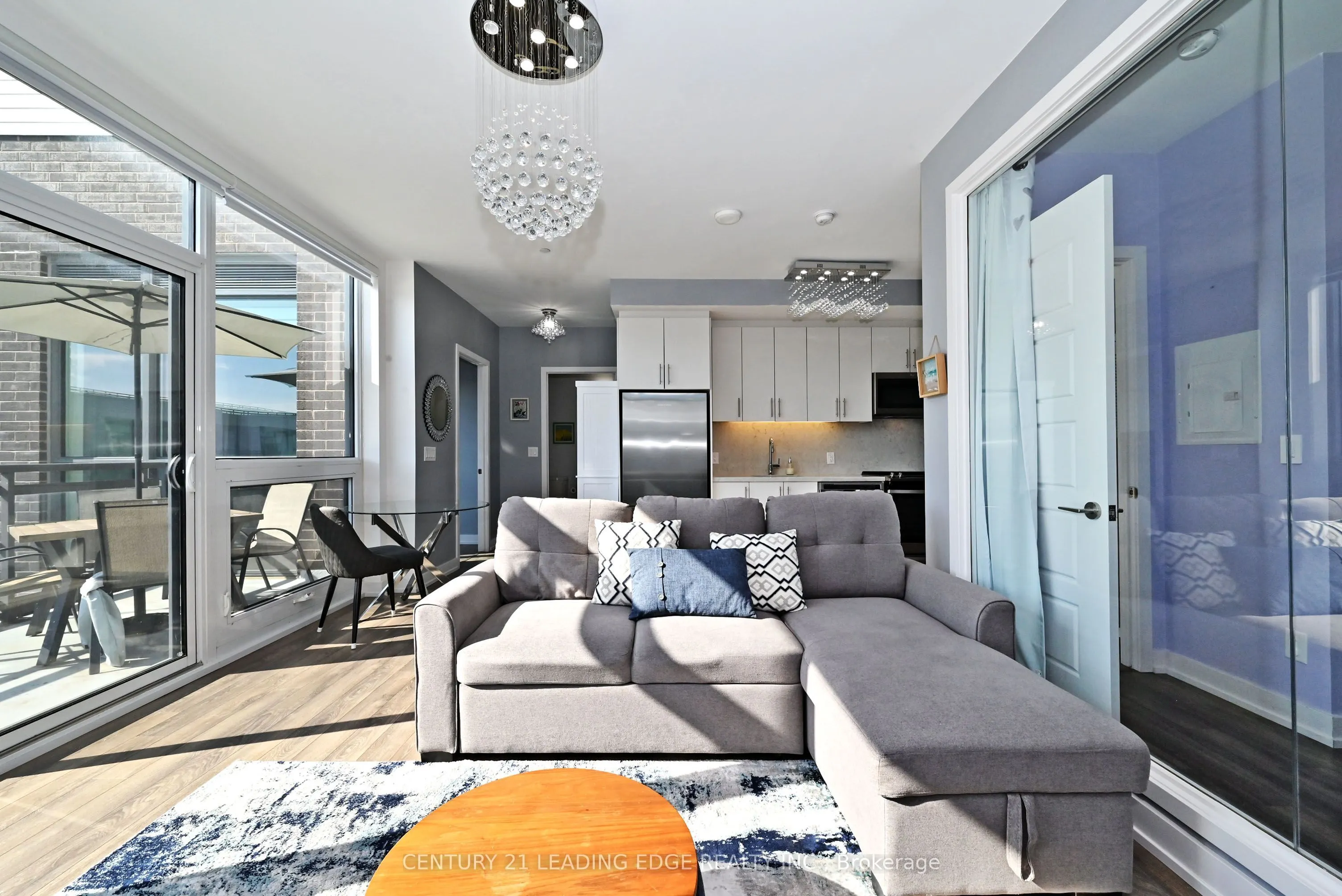 333 Sea Ray Avenue #D431
