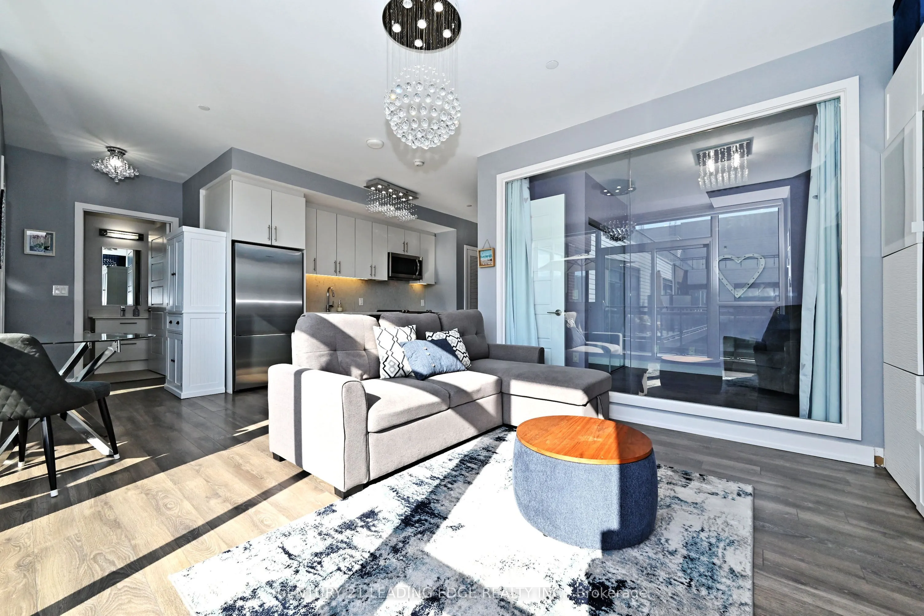 333 Sea Ray Avenue #D431