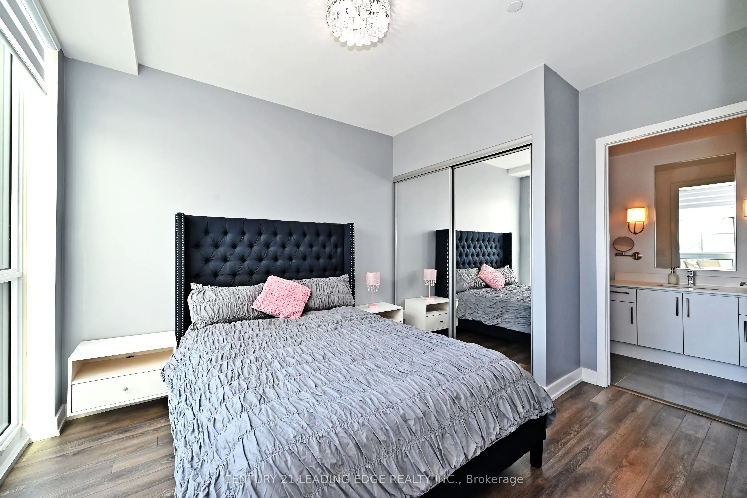 333 Sea Ray Avenue #D431