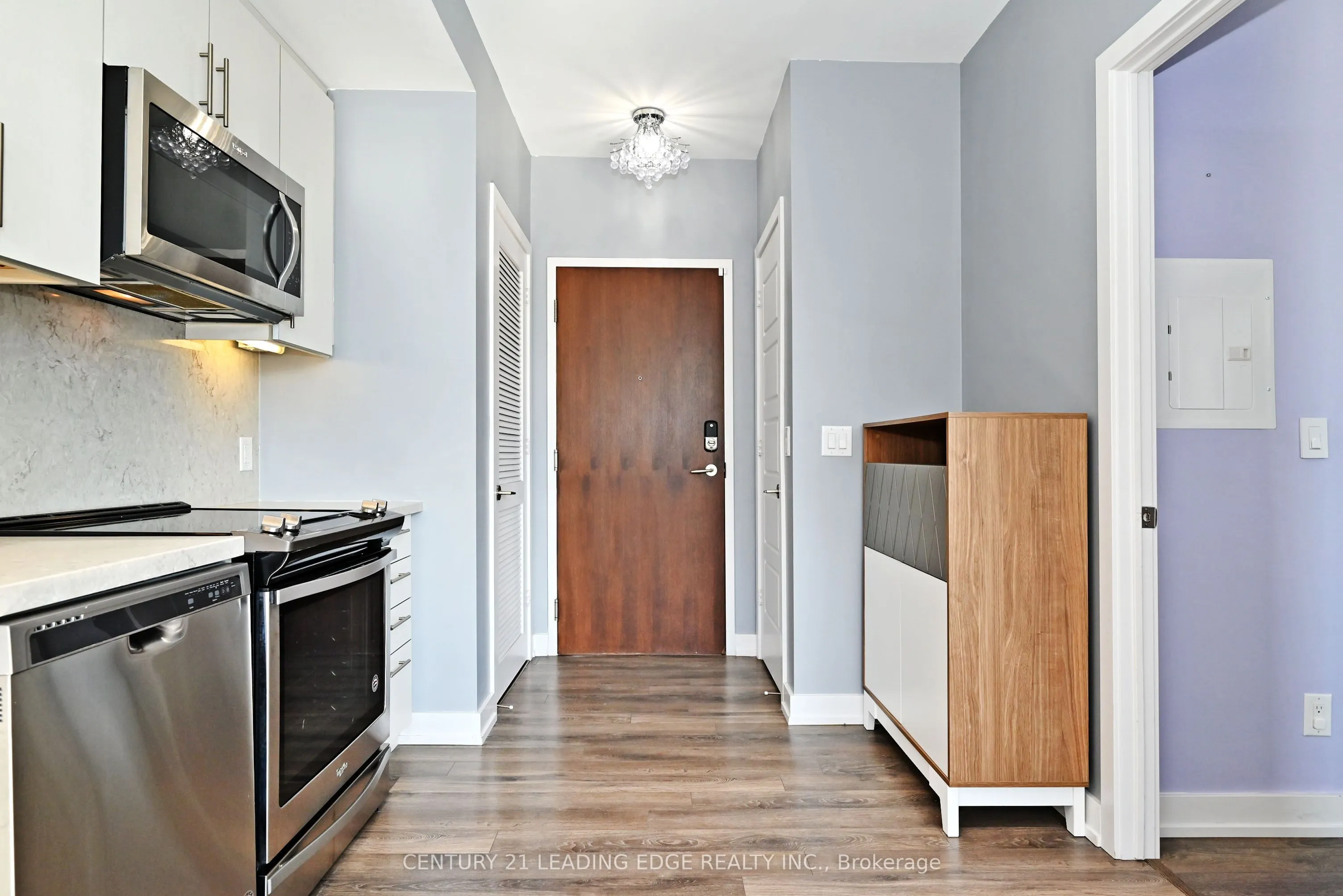 333 Sea Ray Avenue #D431