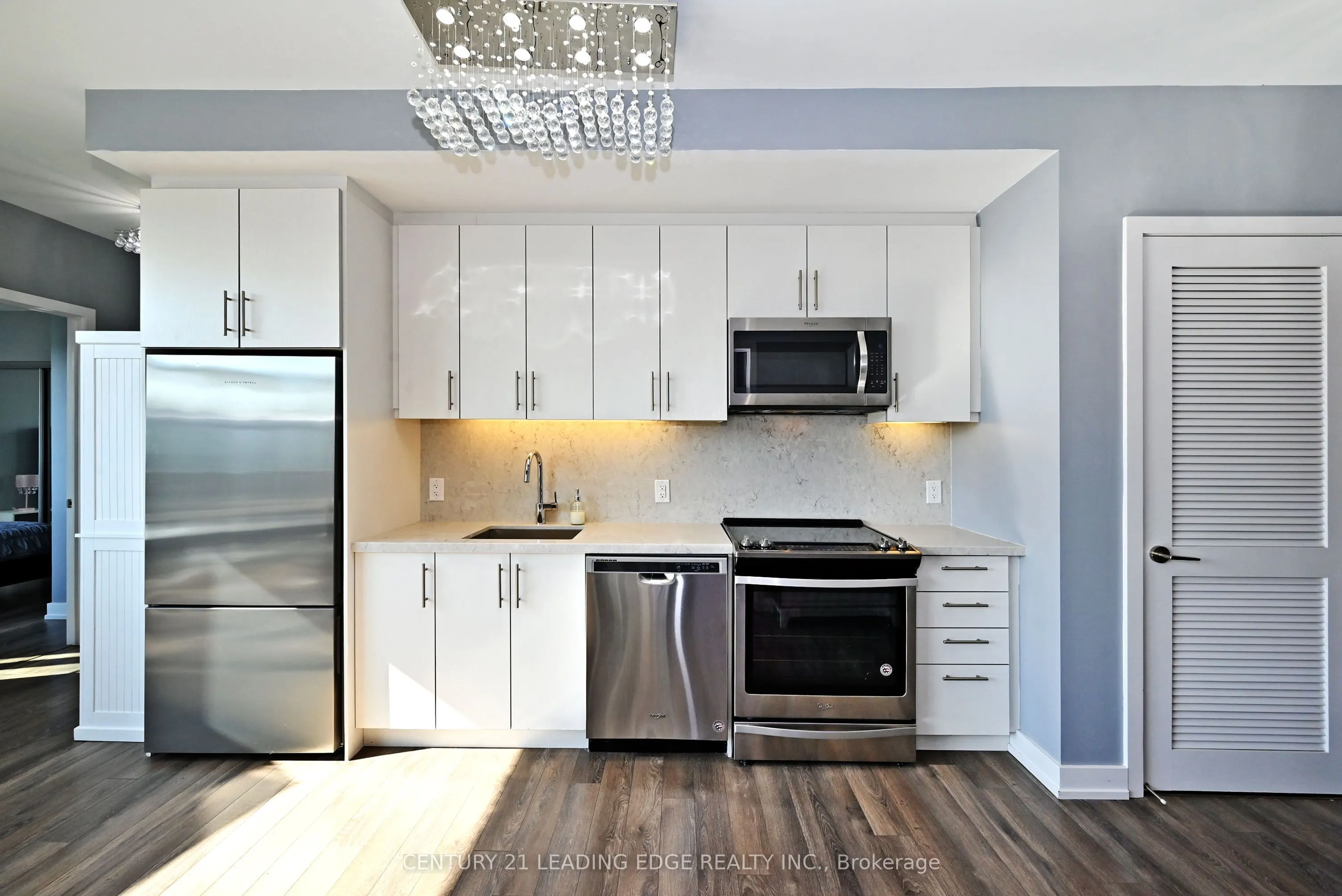333 Sea Ray Avenue #D431