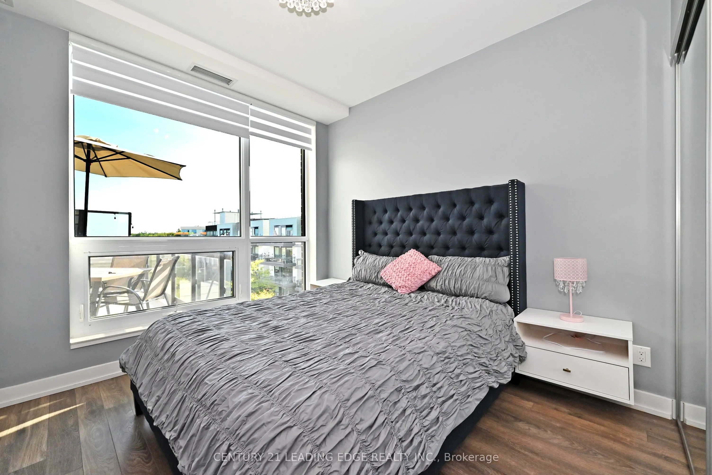 333 Sea Ray Avenue #D431
