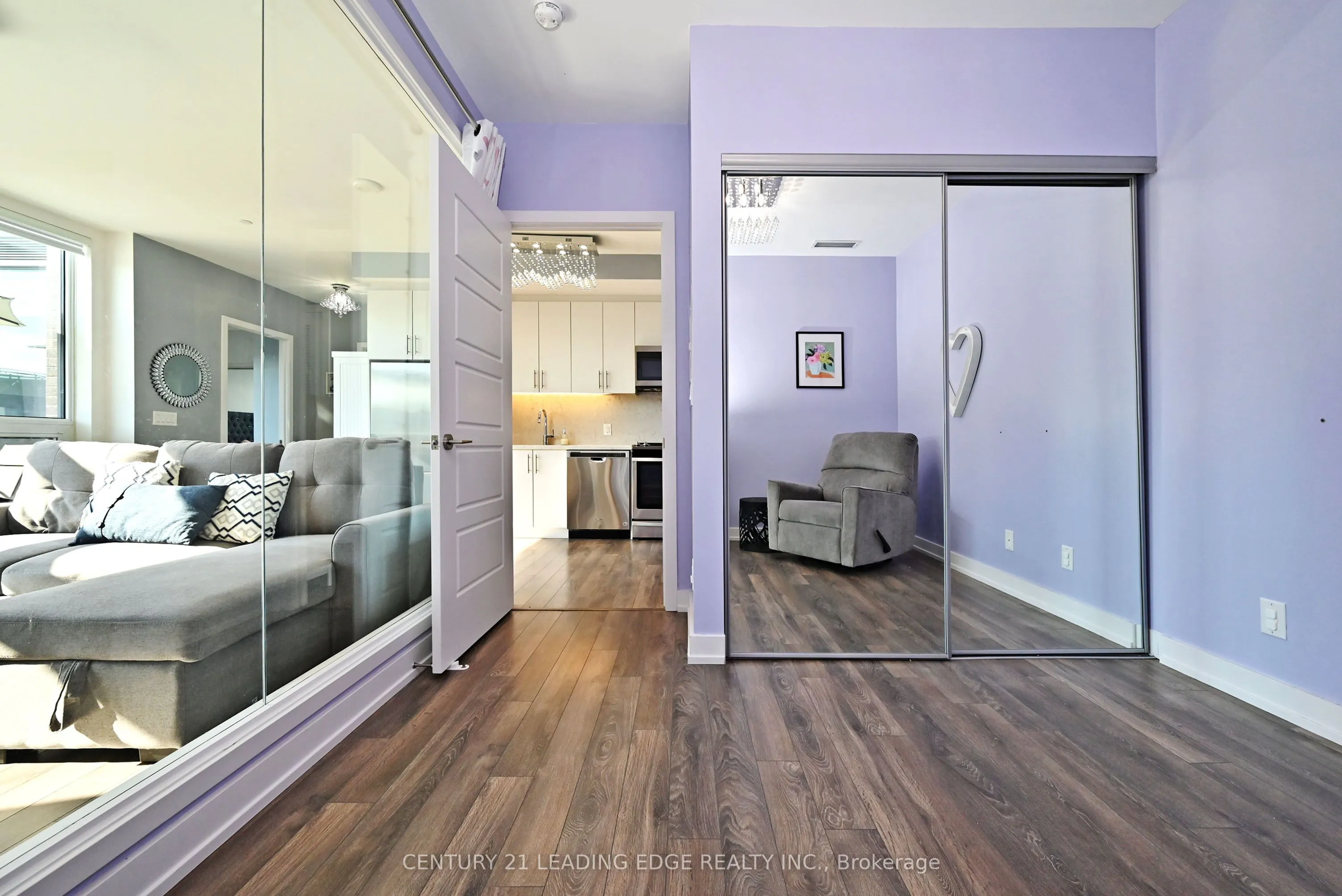 333 Sea Ray Avenue #D431
