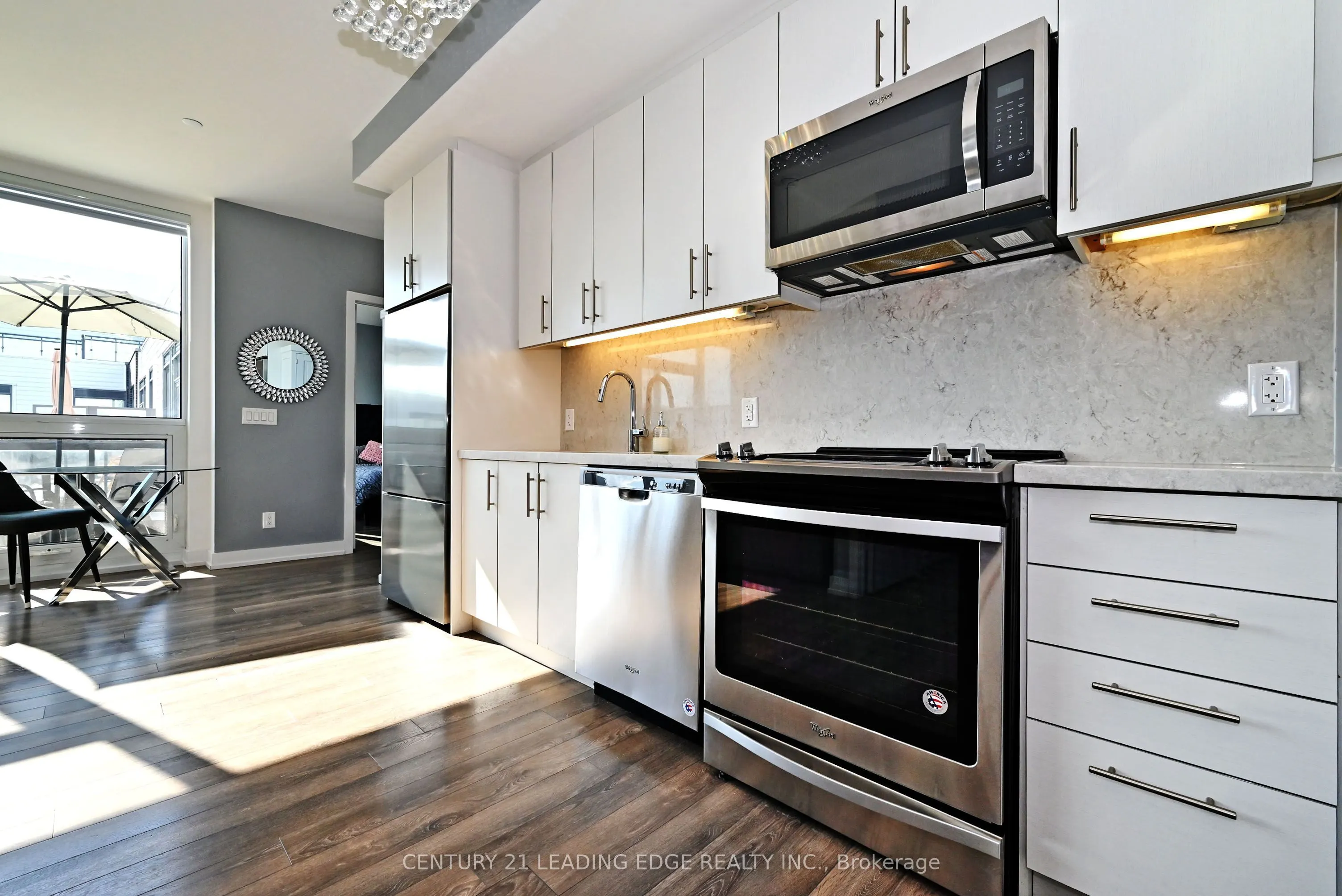 333 Sea Ray Avenue #D431