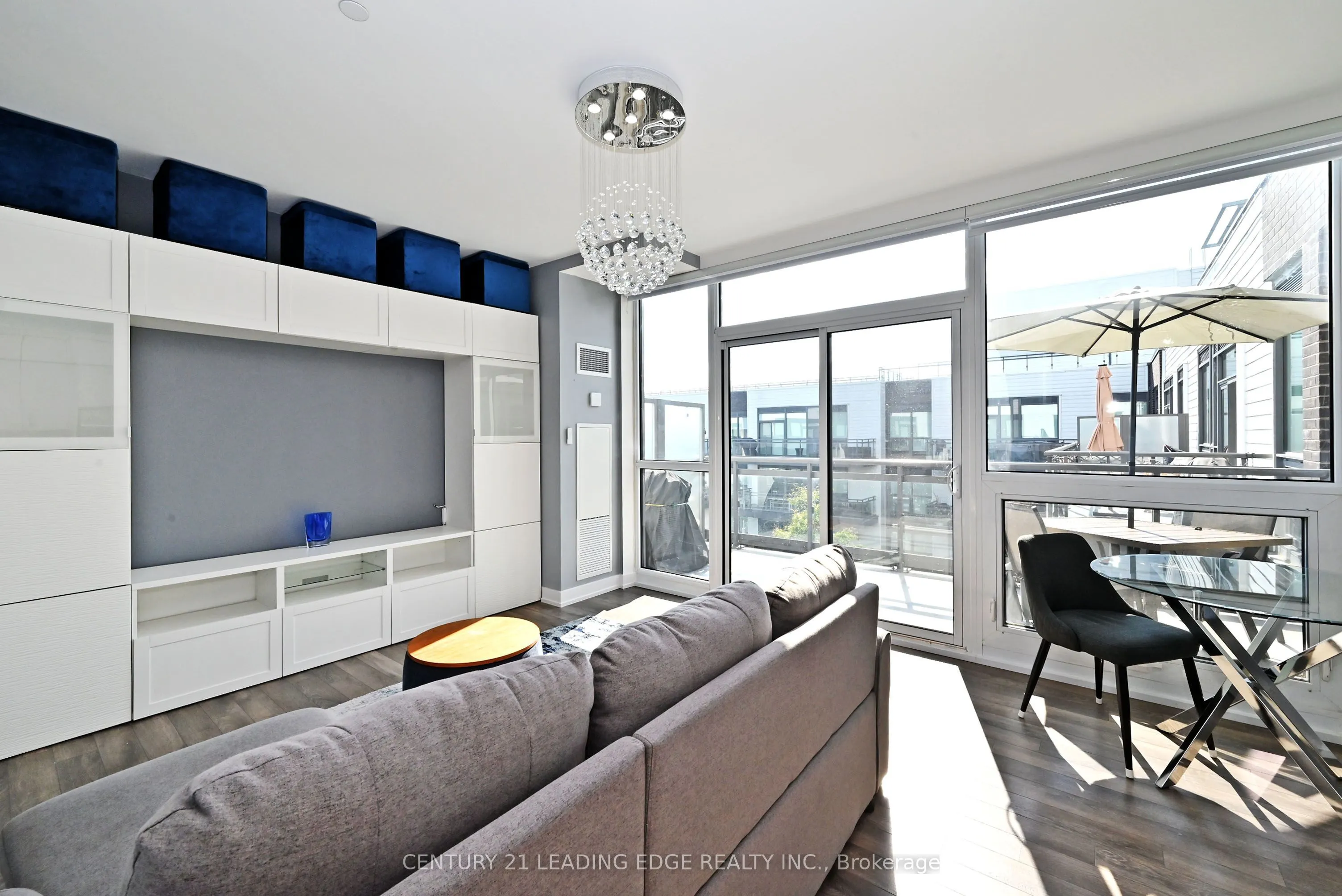 333 Sea Ray Avenue #D431