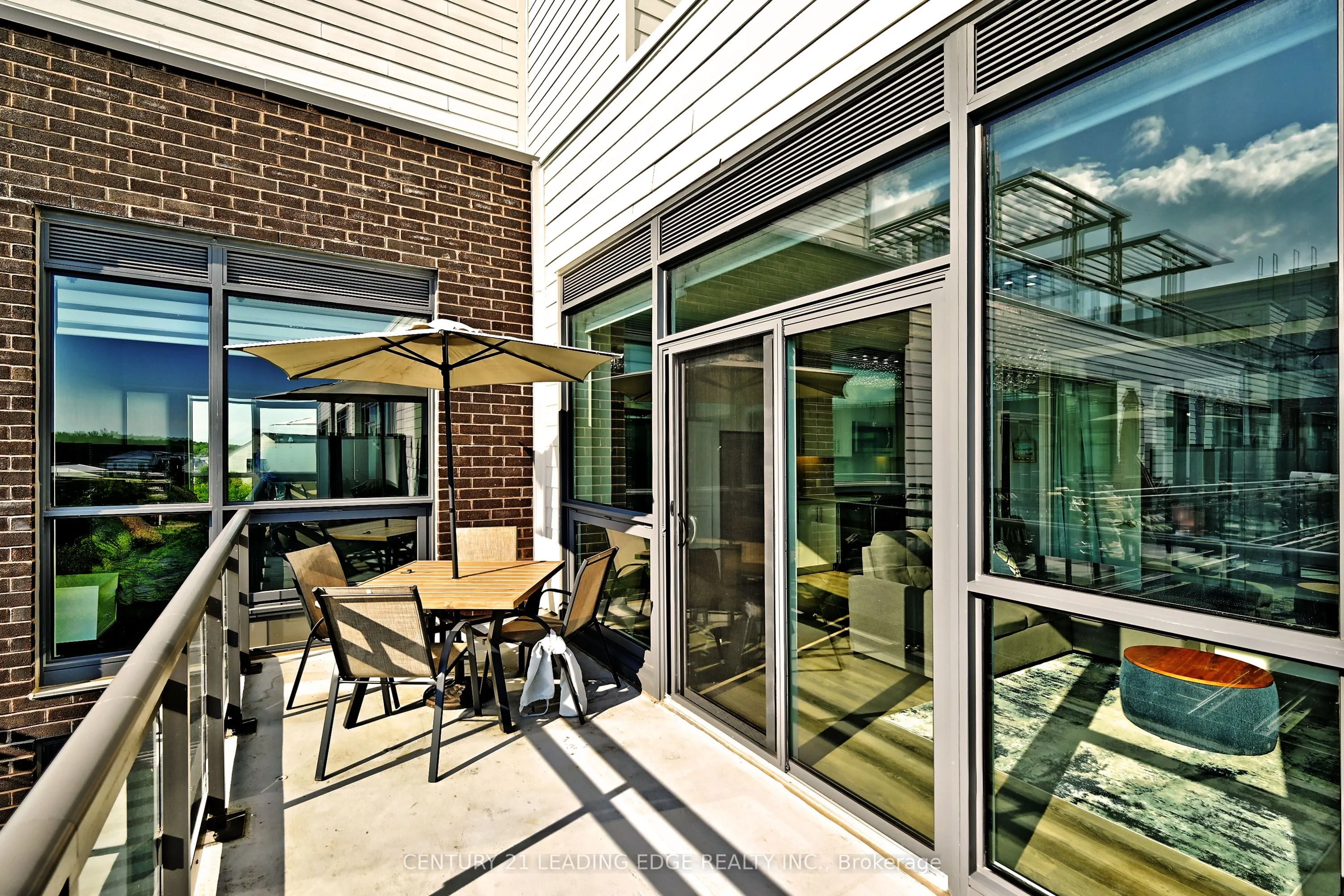 333 Sea Ray Avenue #D431