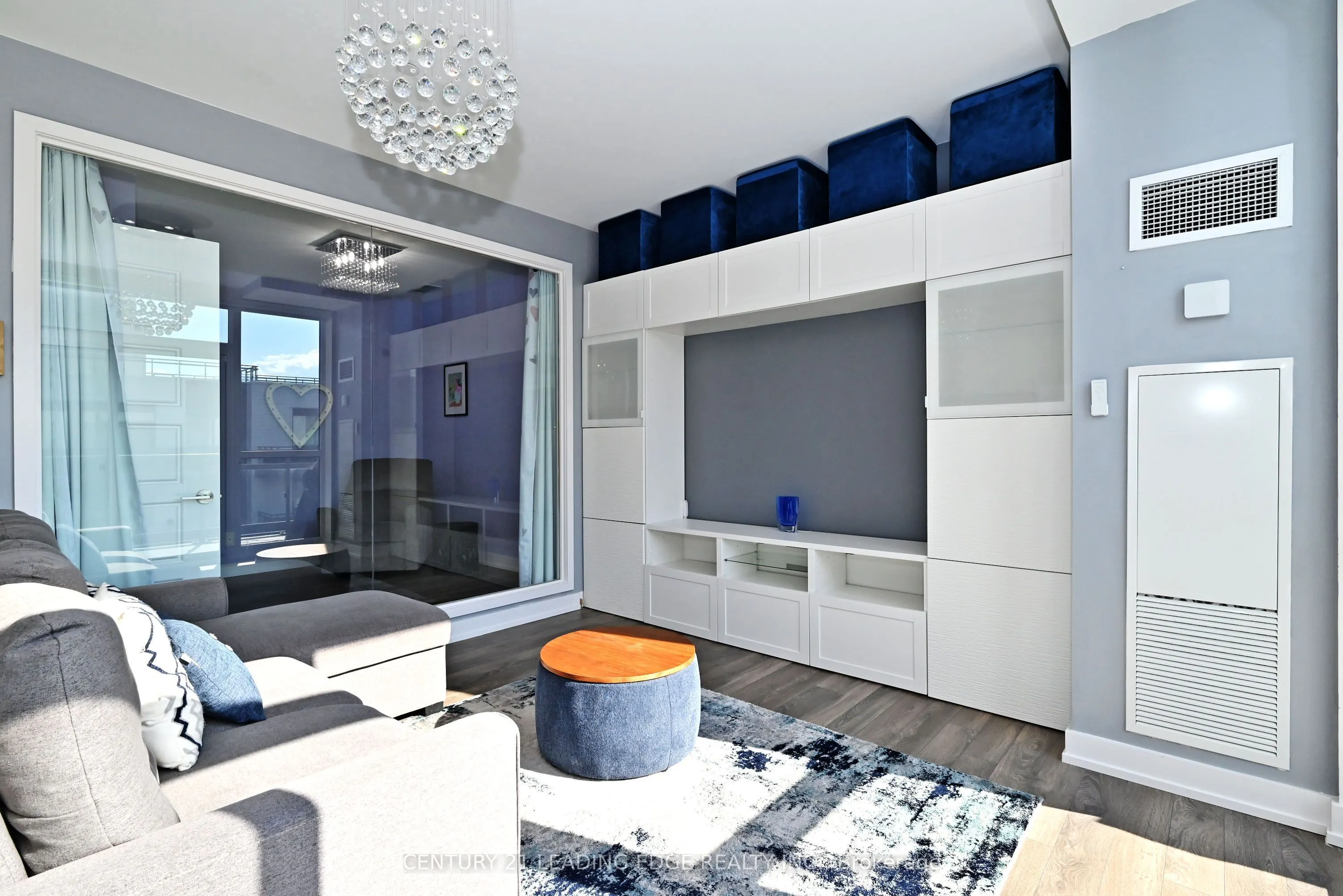 333 Sea Ray Avenue #D431