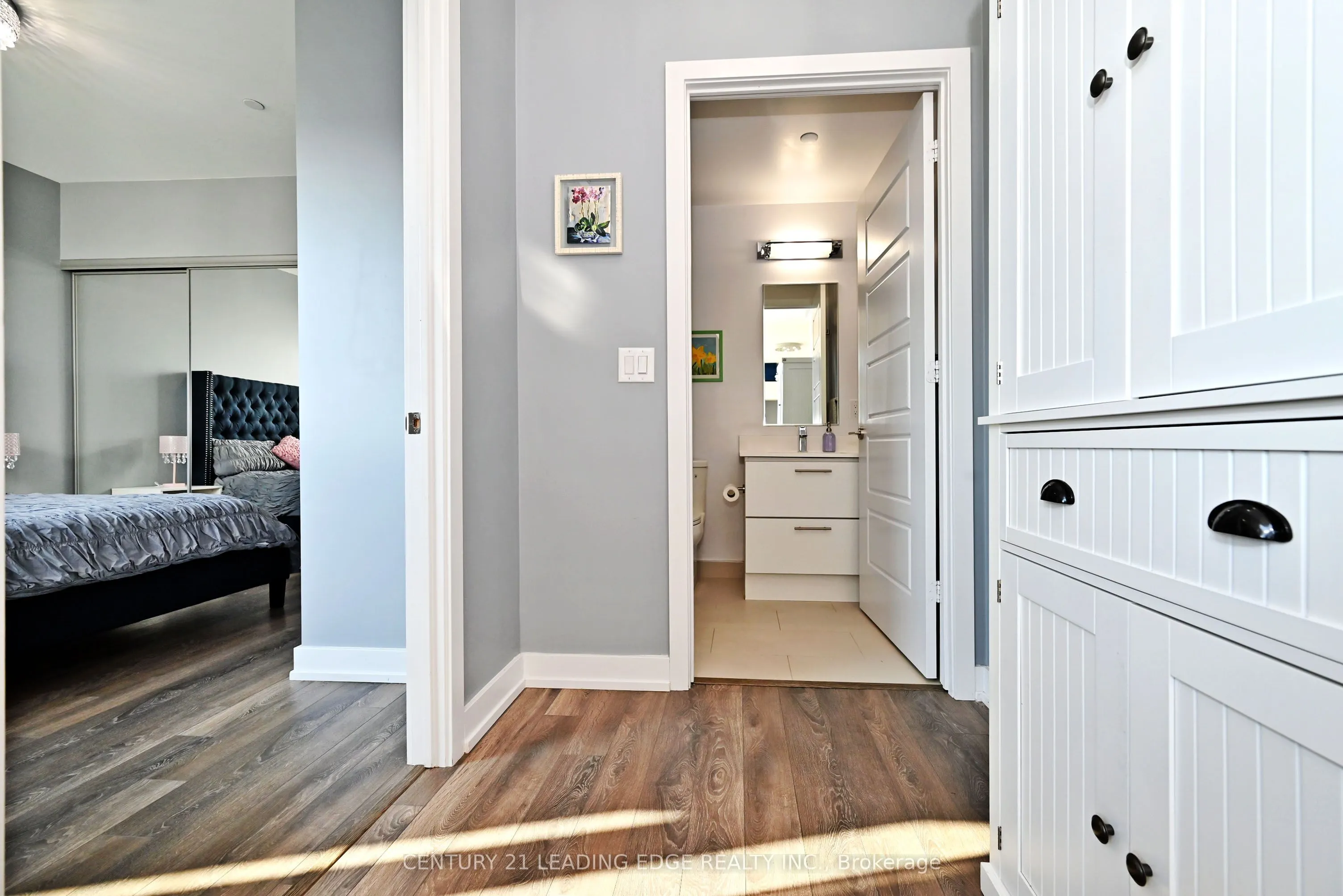 333 Sea Ray Avenue #D431