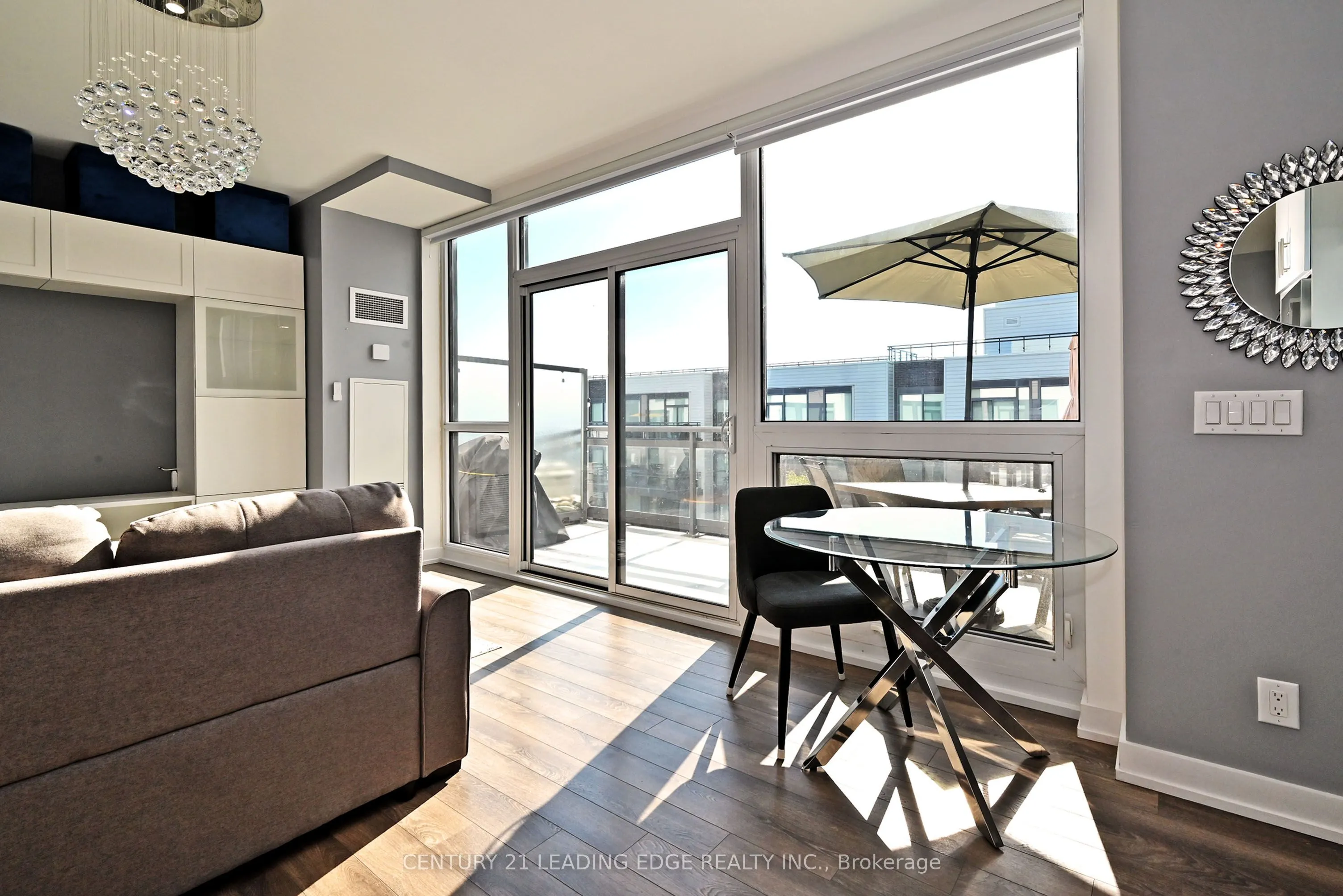333 Sea Ray Avenue #D431