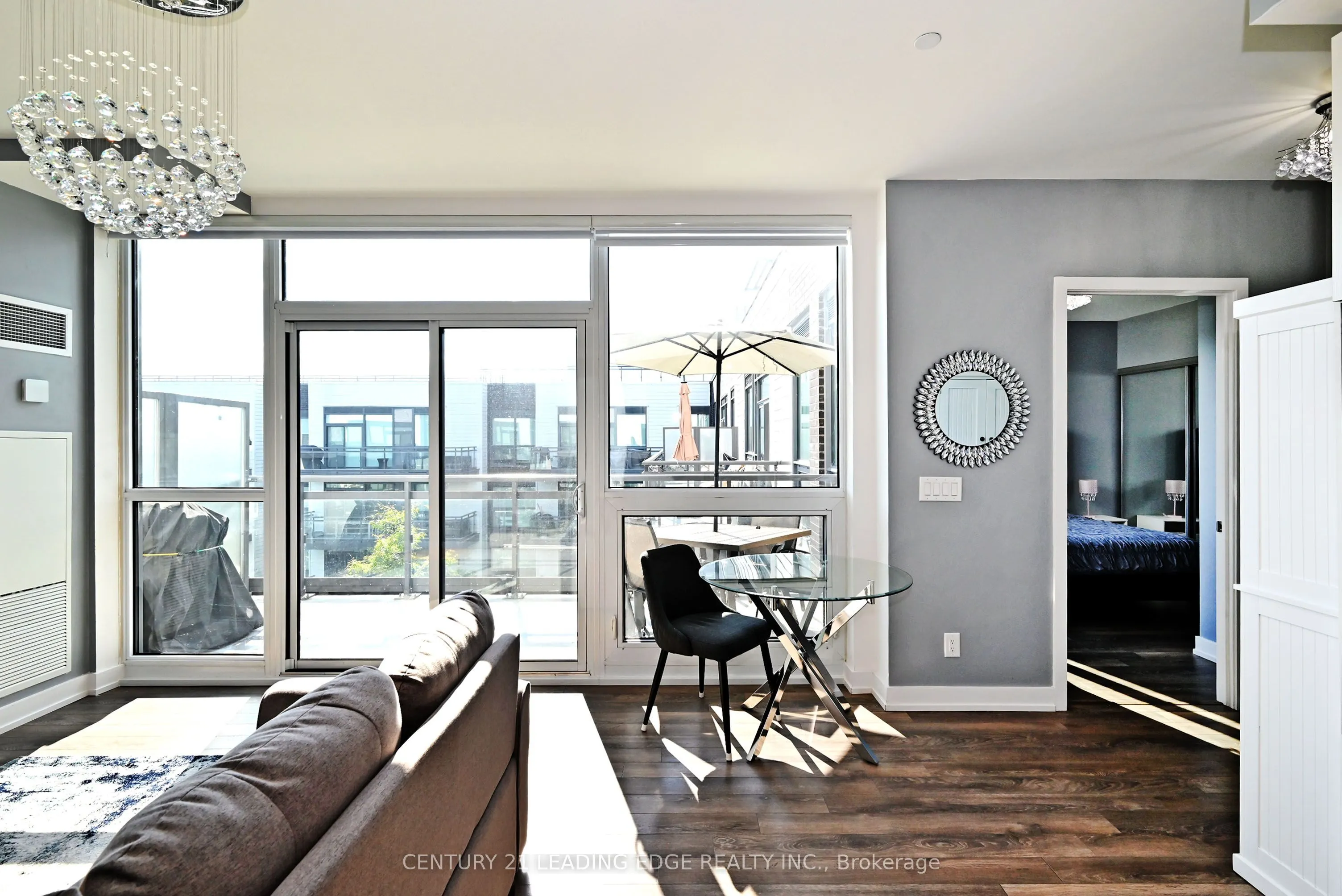 333 Sea Ray Avenue #D431