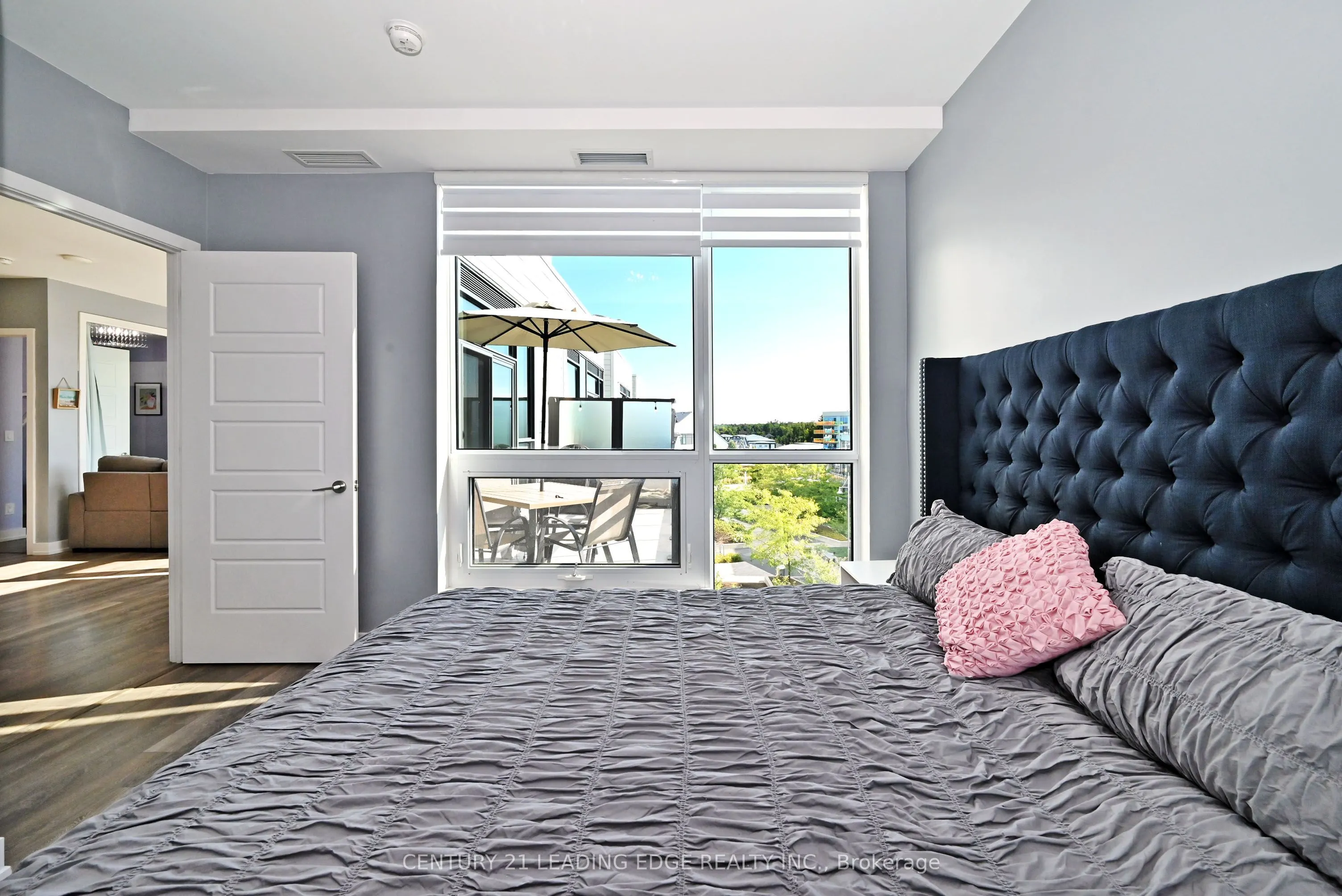 333 Sea Ray Avenue #D431
