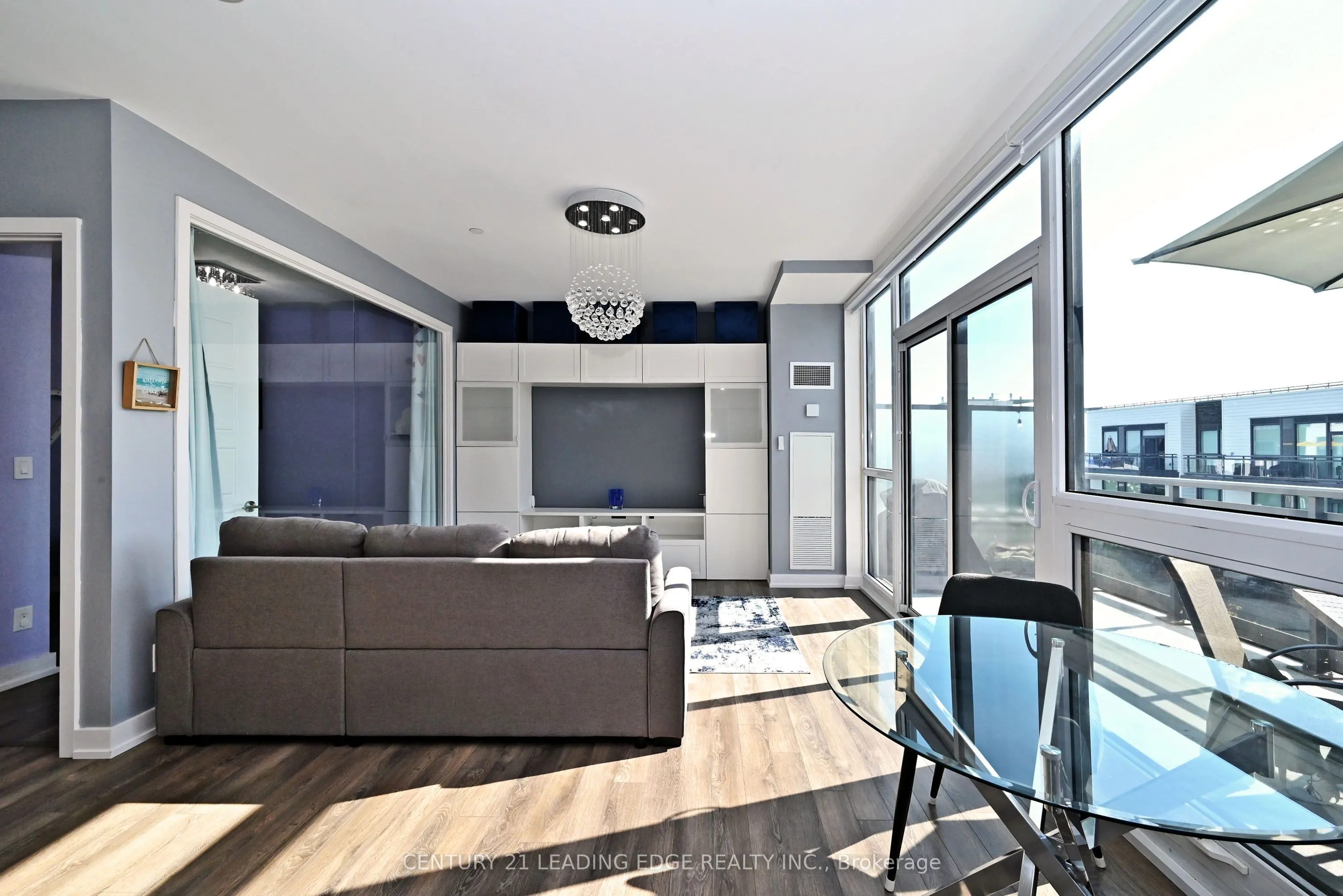 333 Sea Ray Avenue #D431