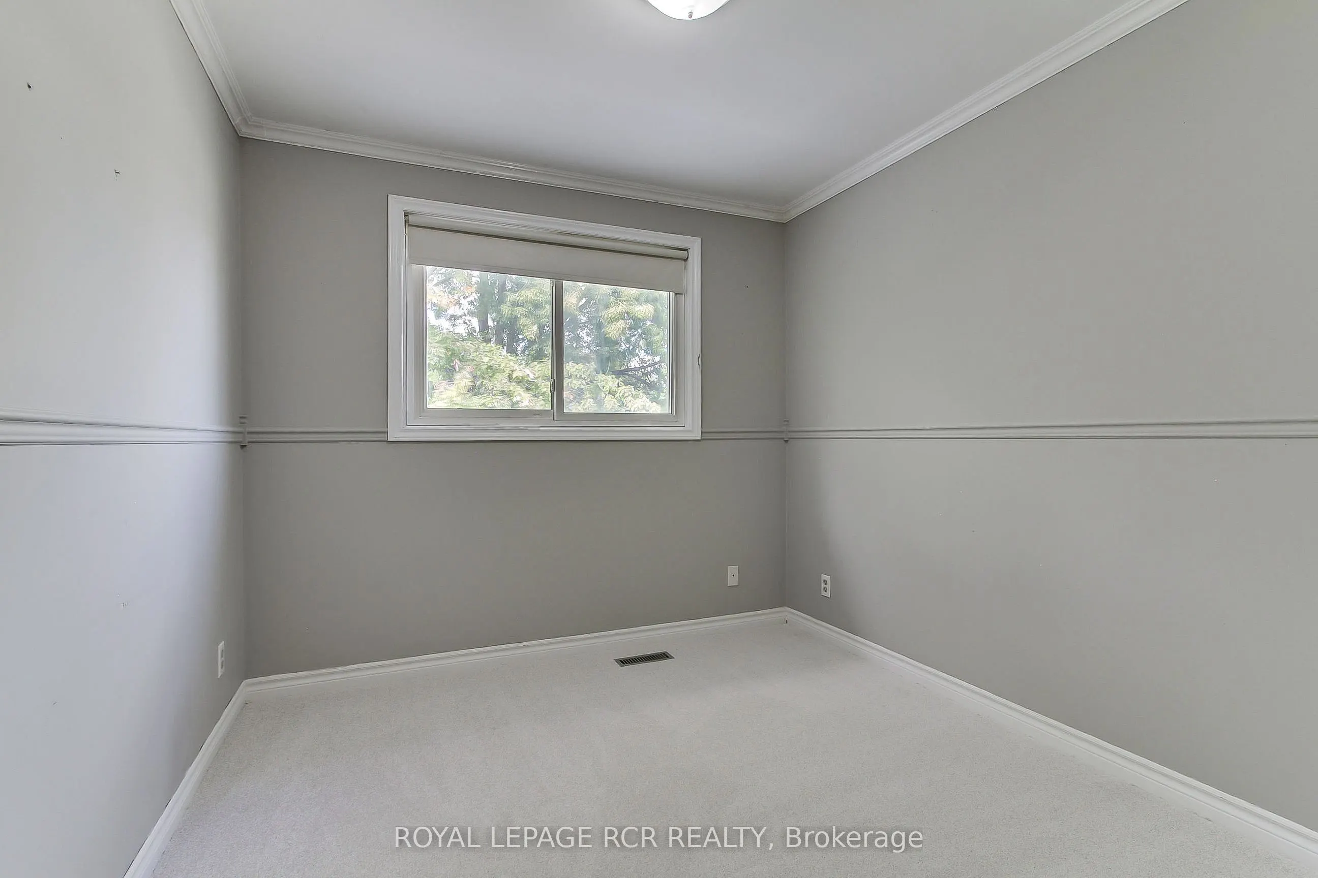 43 Crown Crescent
