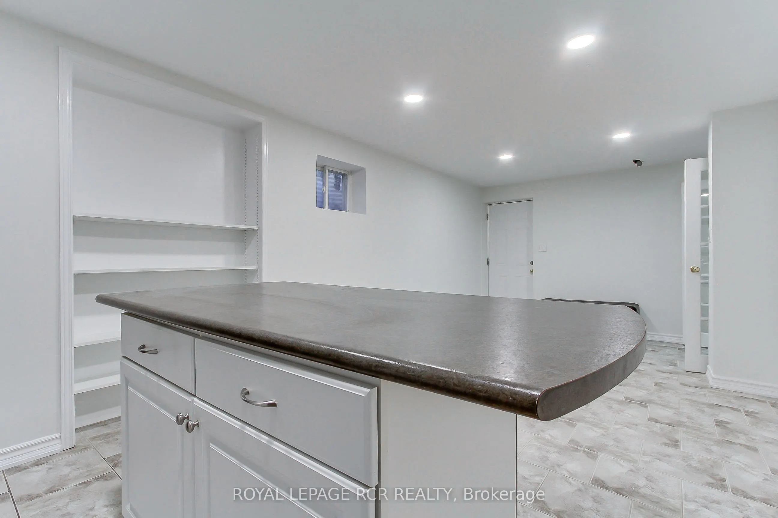 43 Crown Crescent