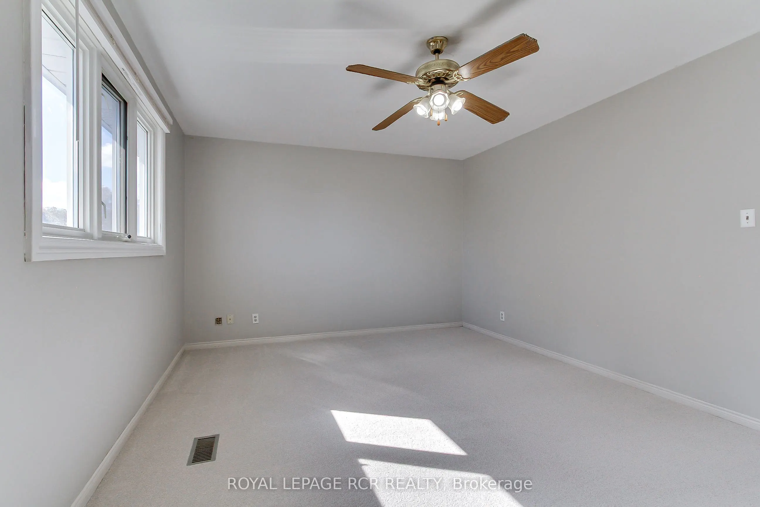 43 Crown Crescent