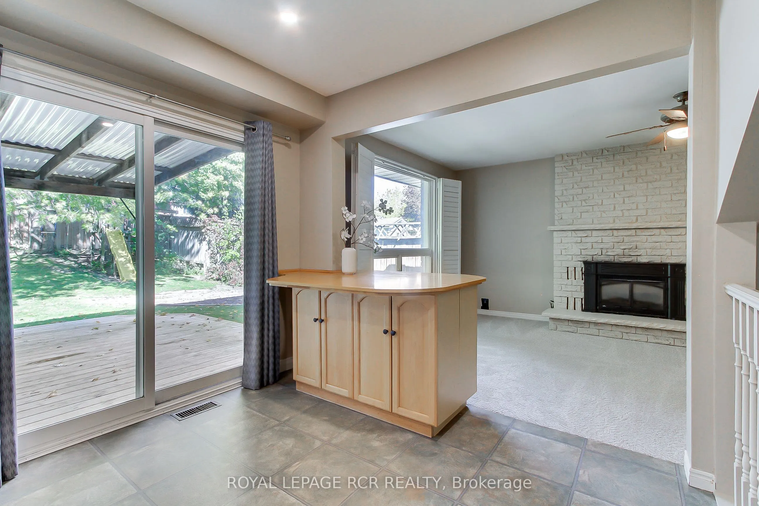 43 Crown Crescent