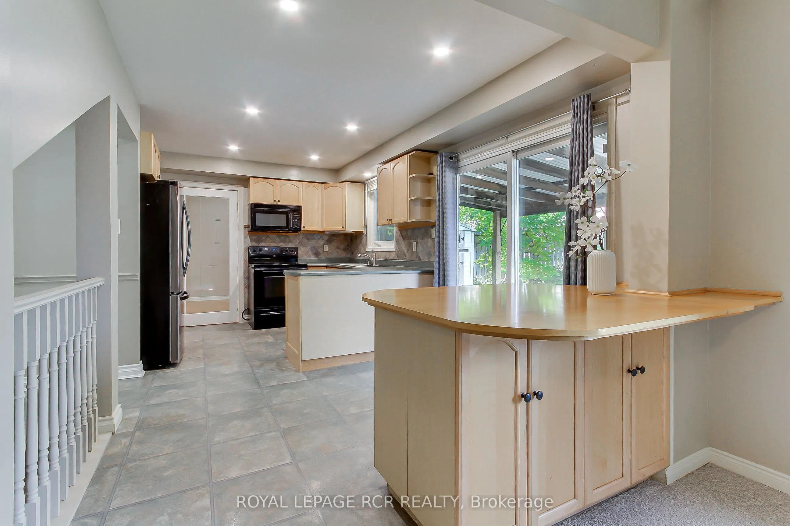 43 Crown Crescent