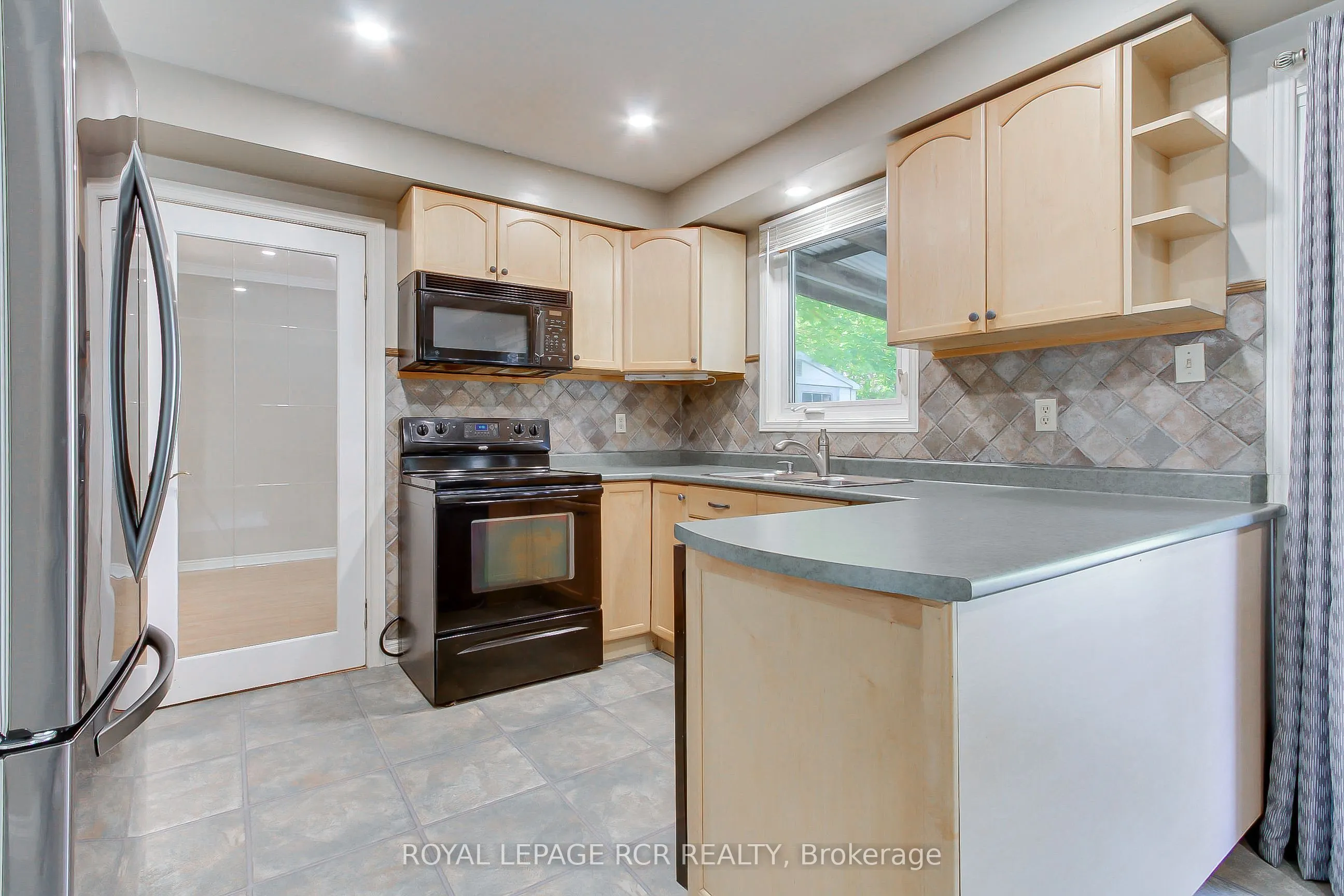43 Crown Crescent