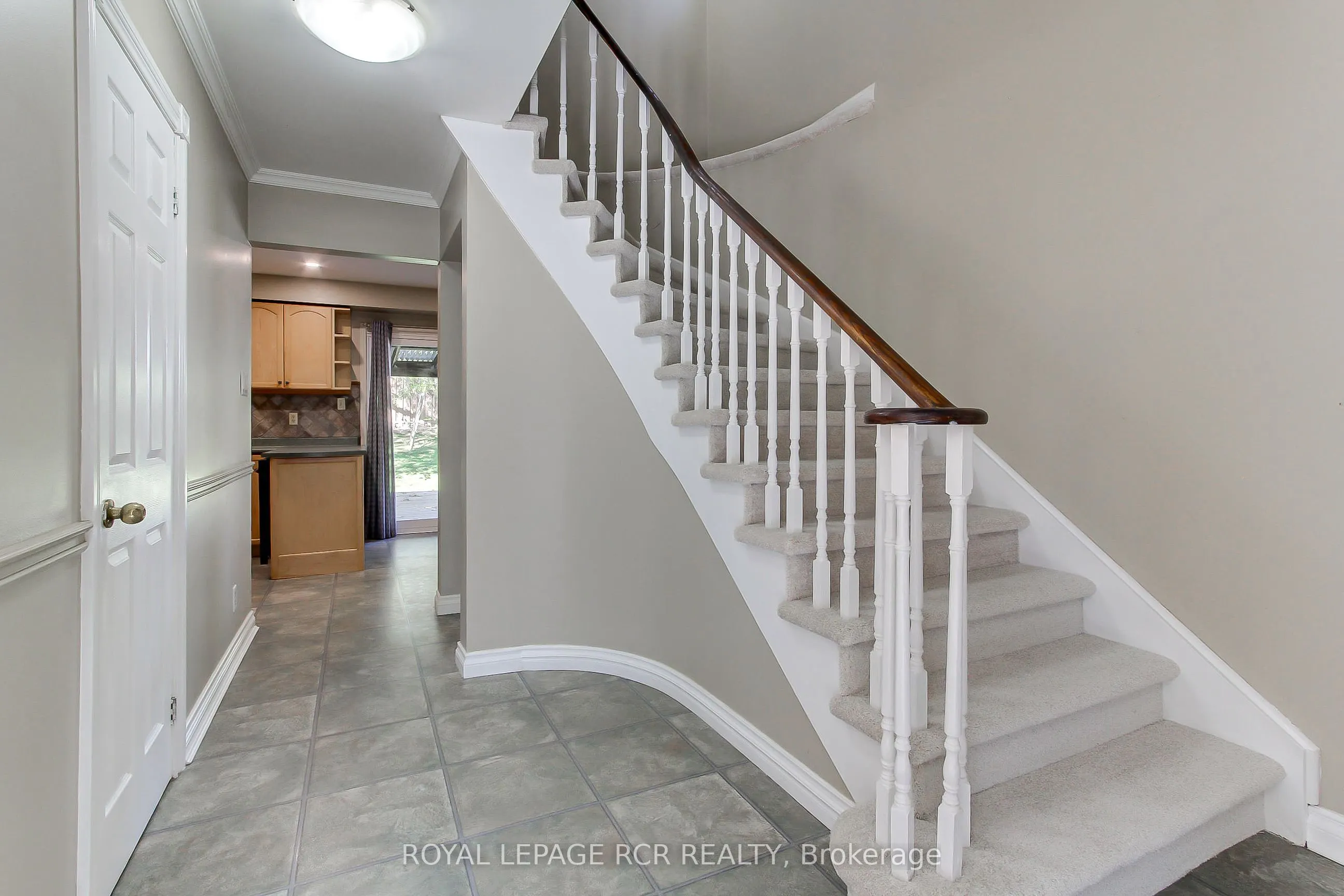 43 Crown Crescent