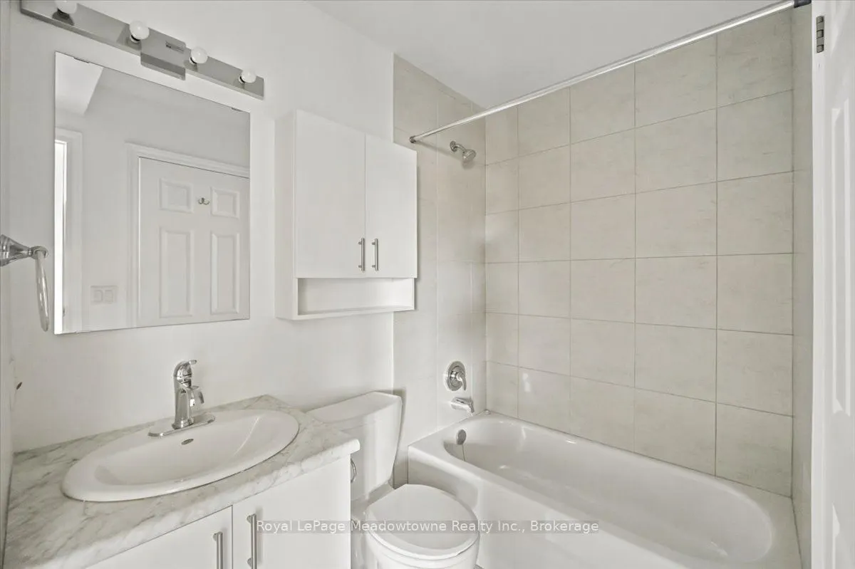 75 Weldrick Road E #109