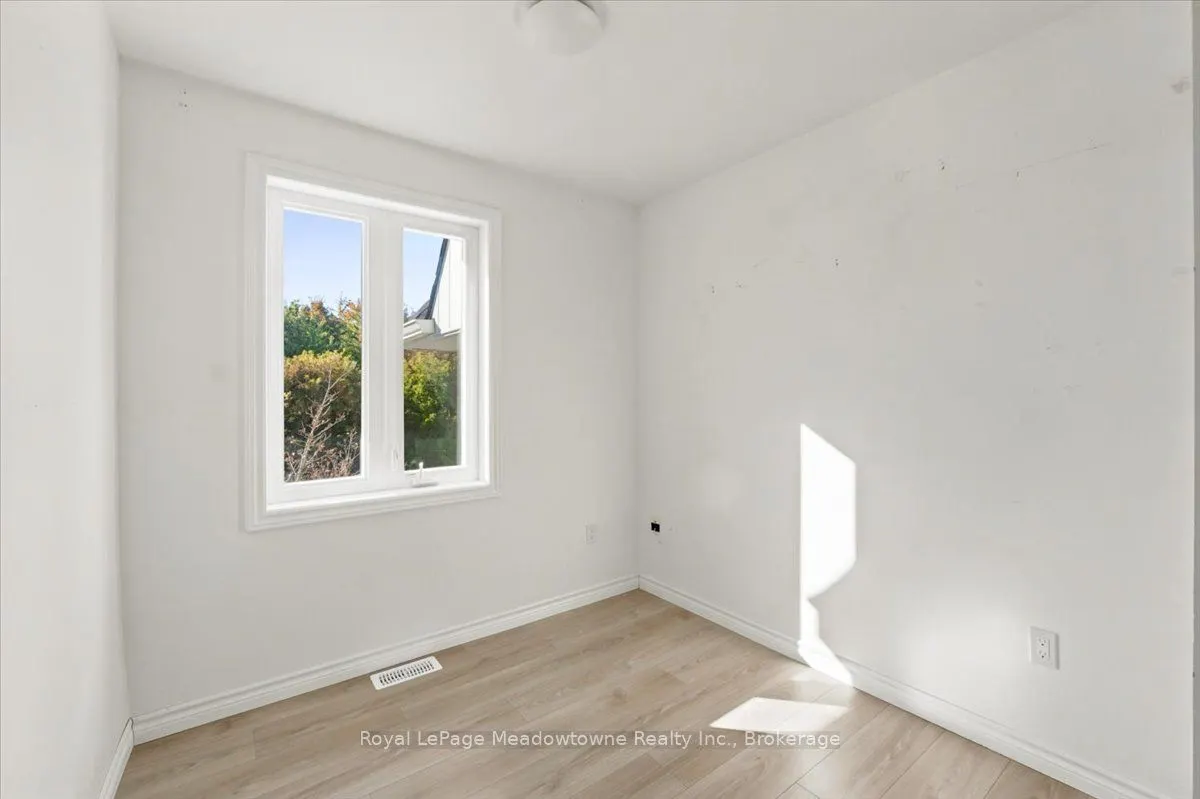 75 Weldrick Road E #109