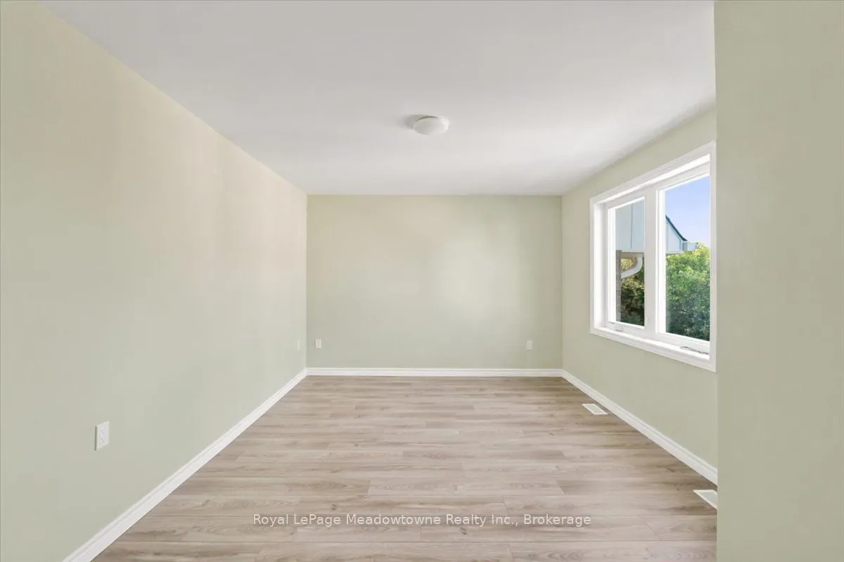 75 Weldrick Road E #109