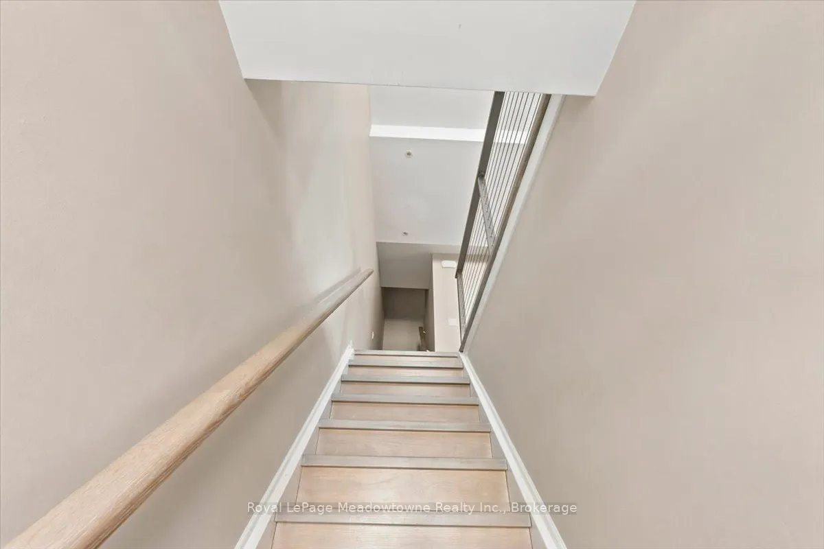 75 Weldrick Road E #109