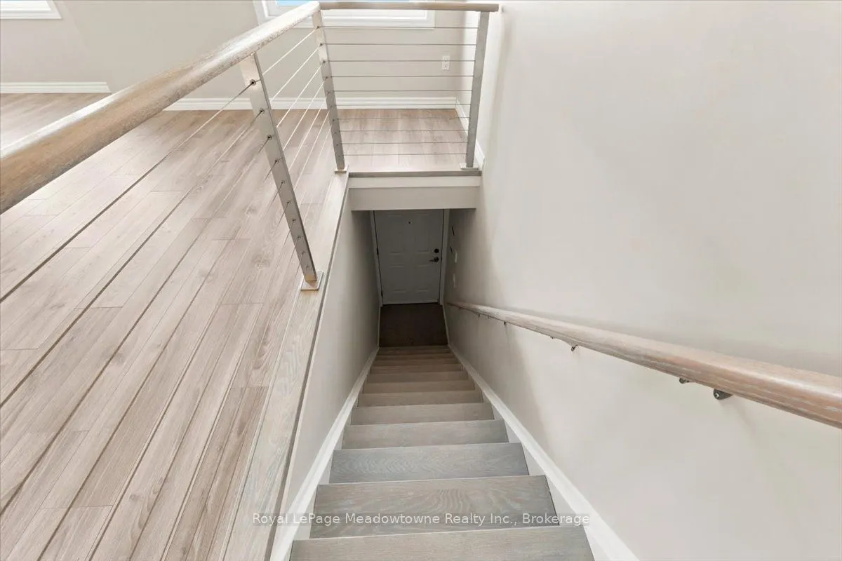 75 Weldrick Road E #109