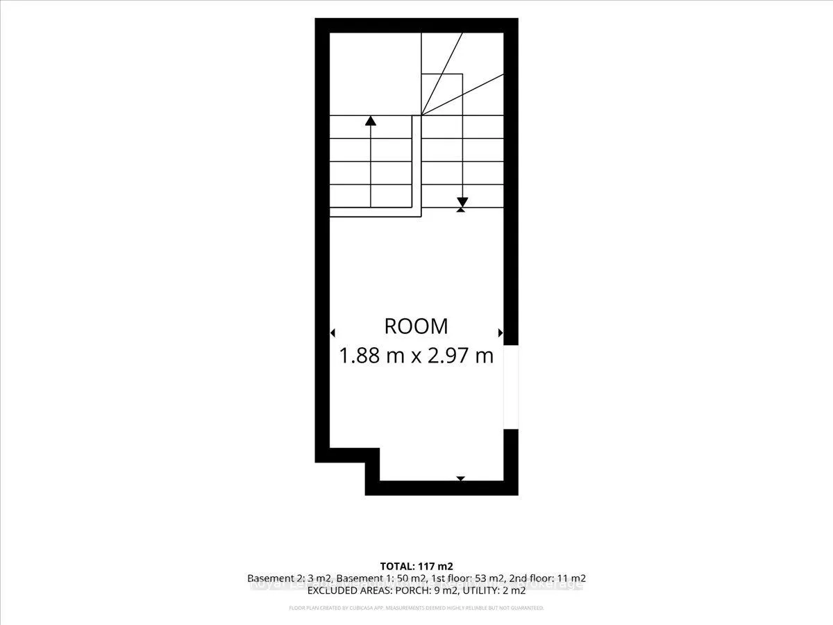 75 Weldrick Road E #109